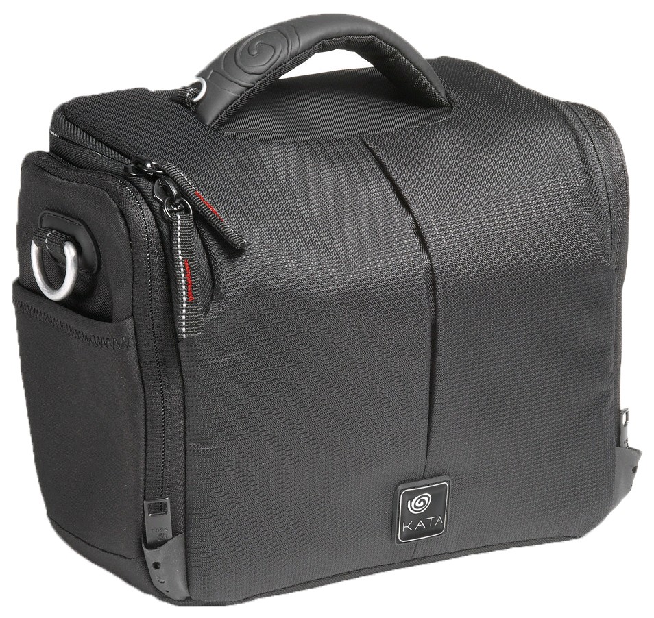 Kata kameraveske DL-DC-439