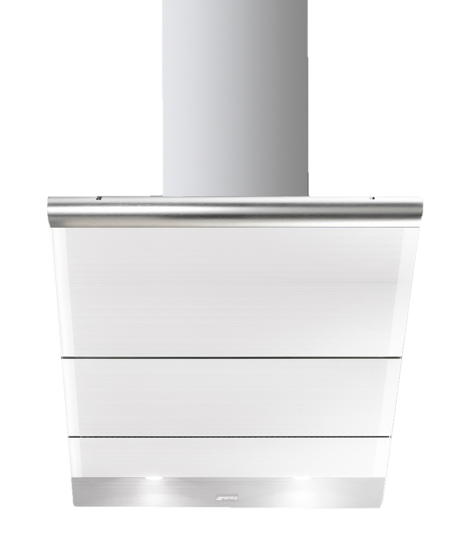 Smeg ventilator KTS75BC