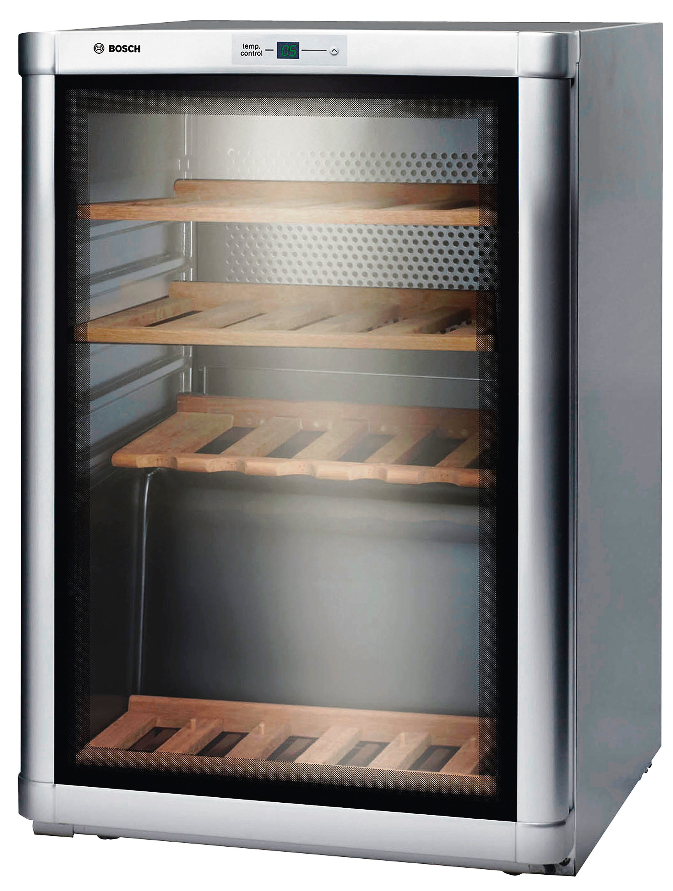 Bosch Vinkyl KTW18V80
