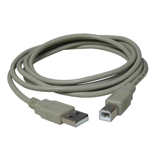 Logo KU050AB2QL - datový kabel