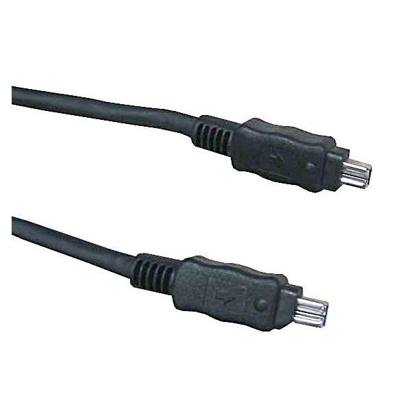 Logo KW020440QL - datový kabel