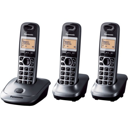 Panasonic KX-TG2513