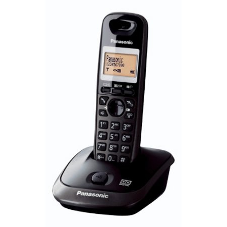 Panasonic KX-TG2521