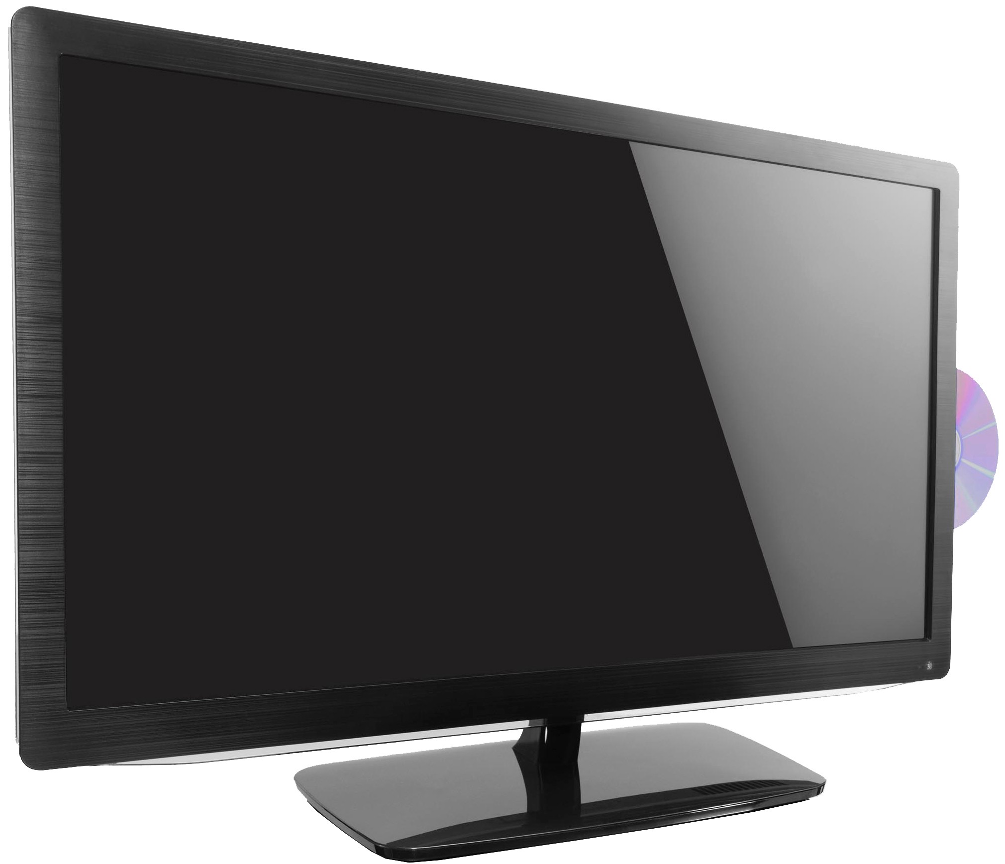 Logik 19" LED-TV L19HED12N