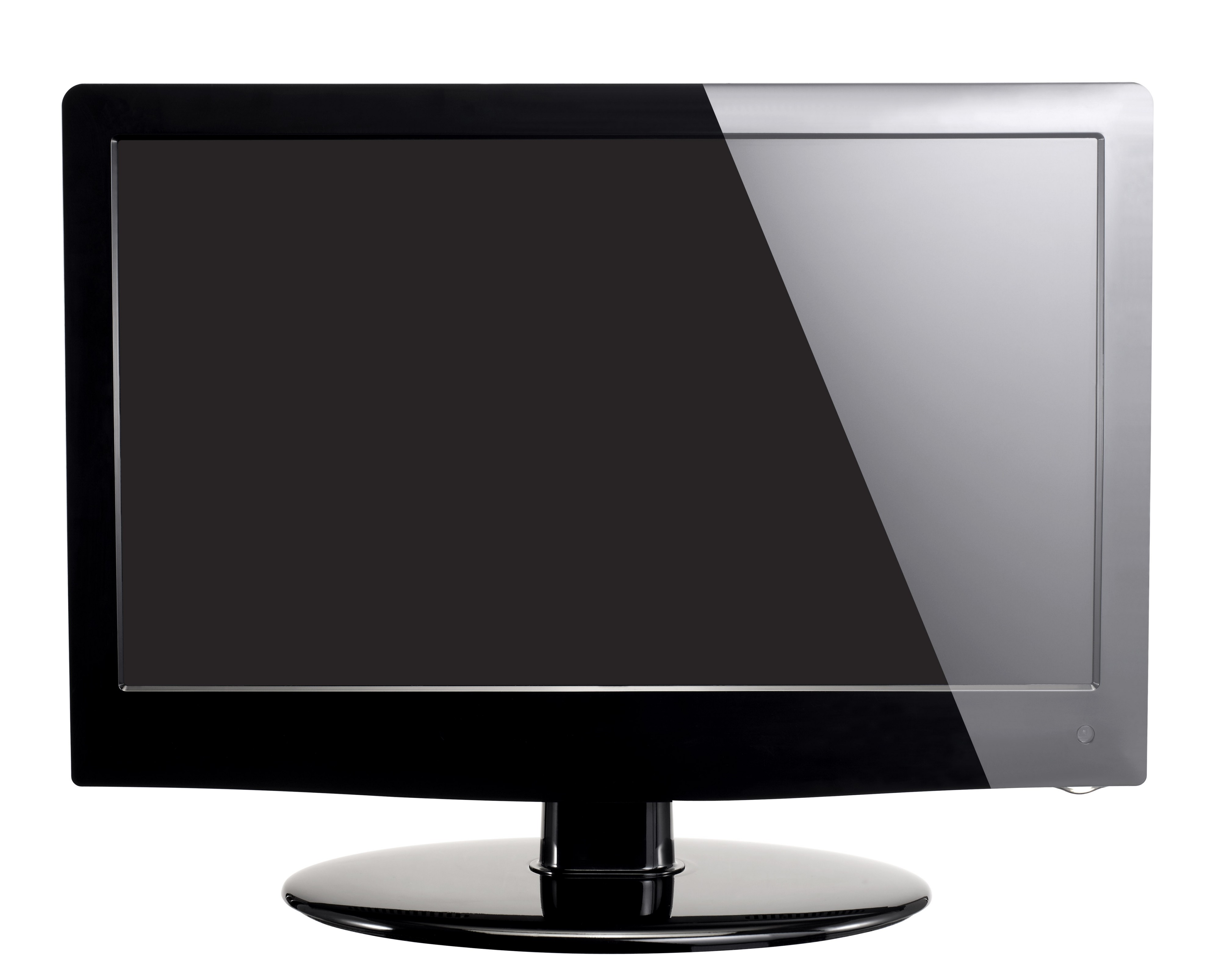 Logik 18,5" LED-TV L19LDIB11E