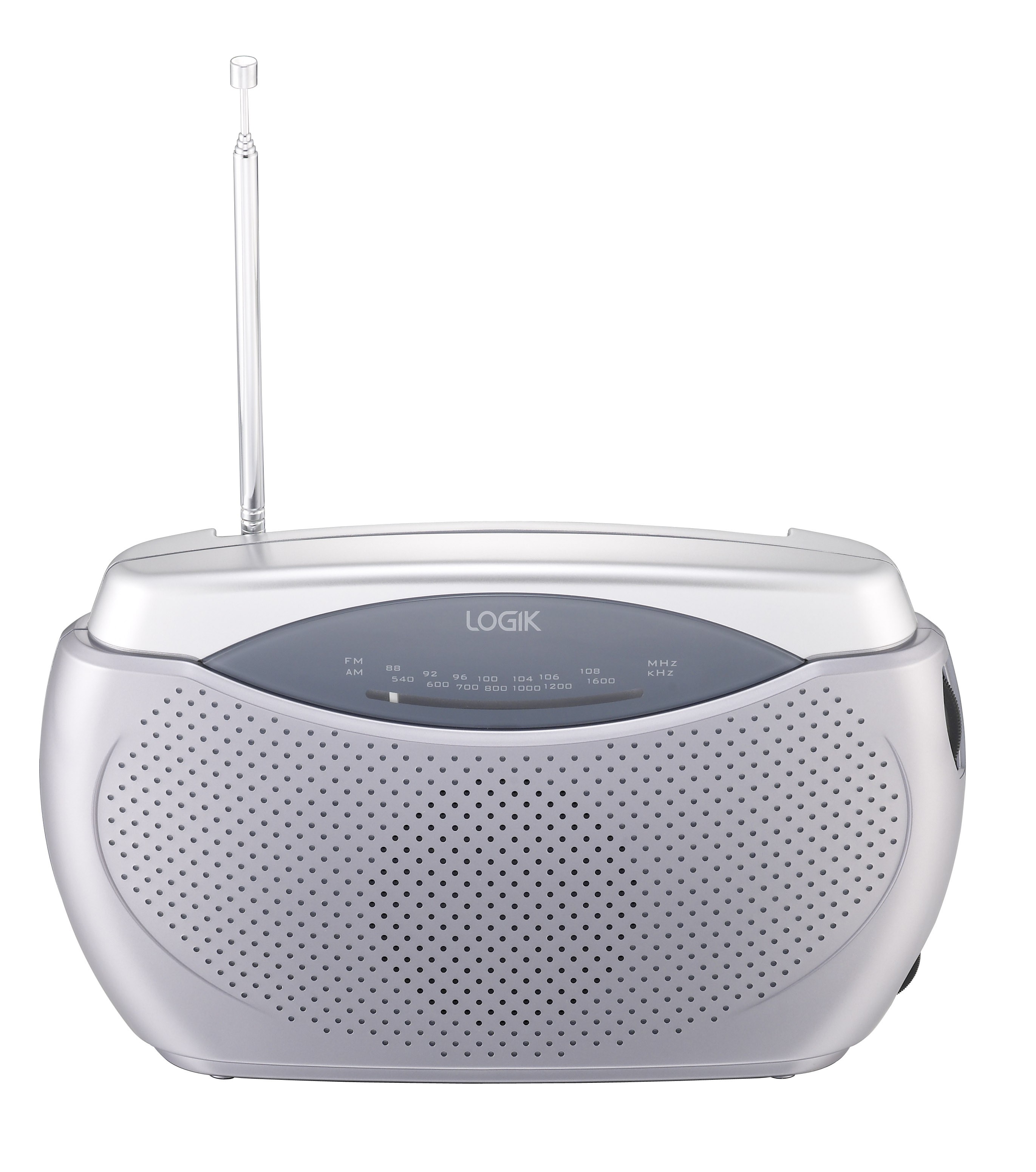 Logik radio L1RAD11E