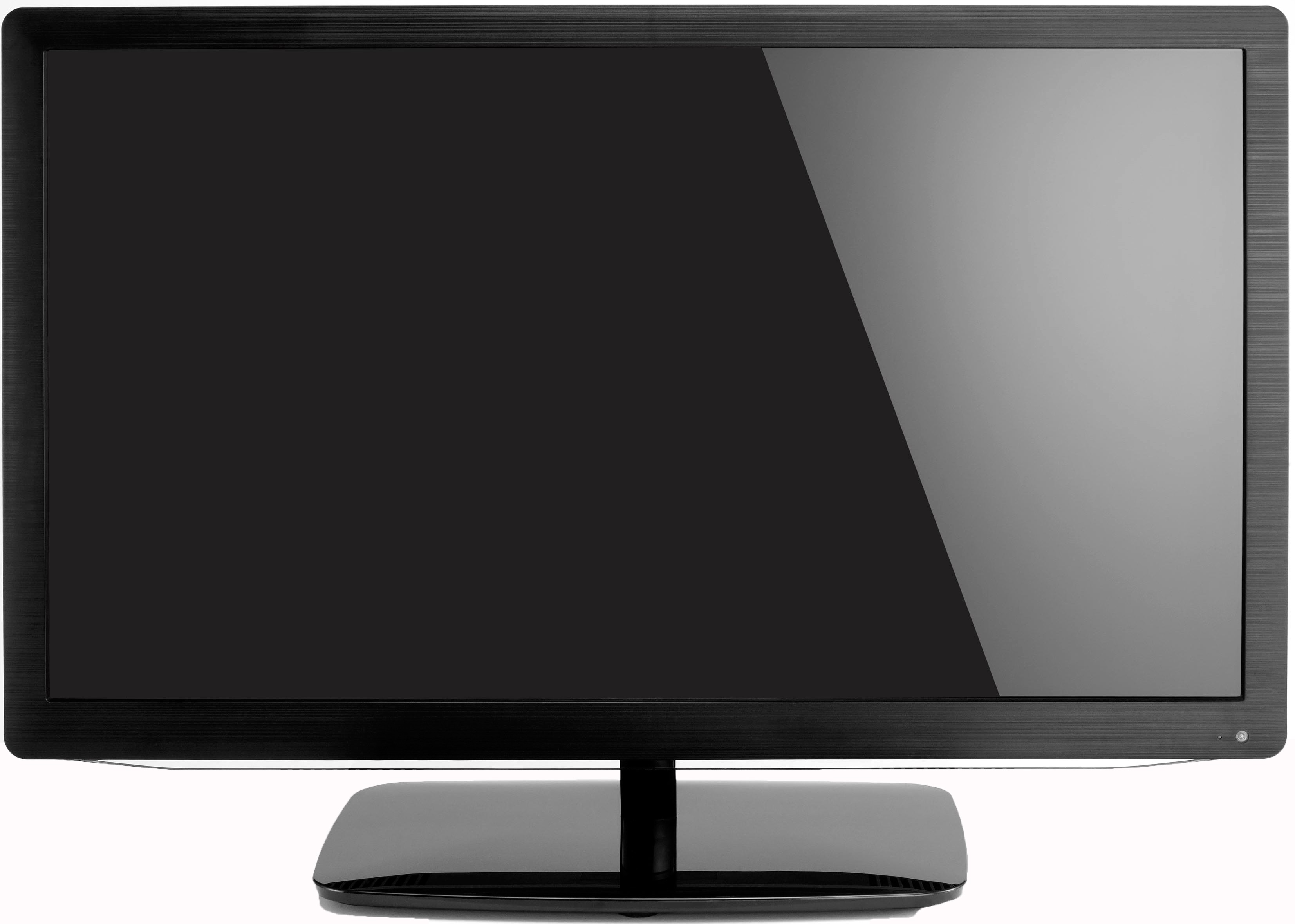 Logik 24" LED-TV L24FE12N
