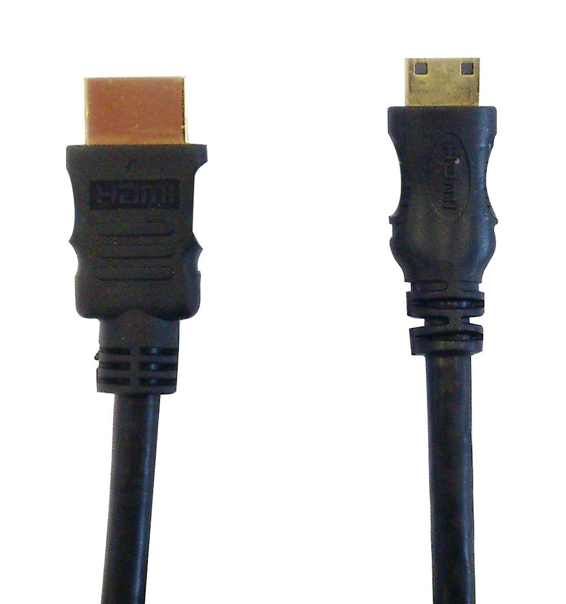 HDMI-kabel - 2m