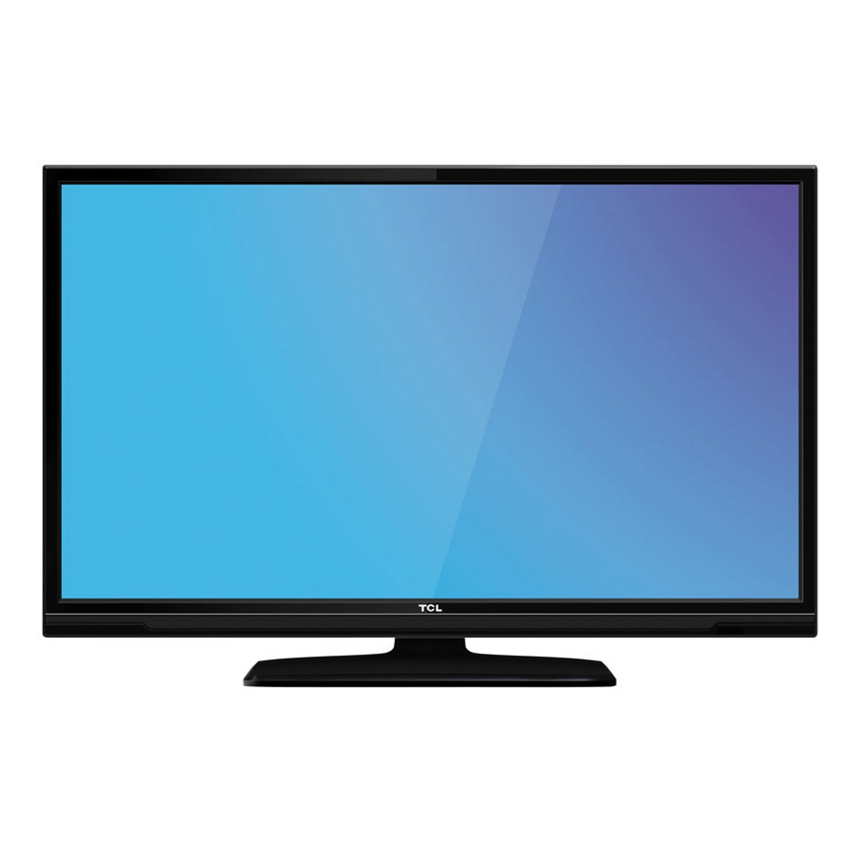 TCL L32E3000C - LED televize
