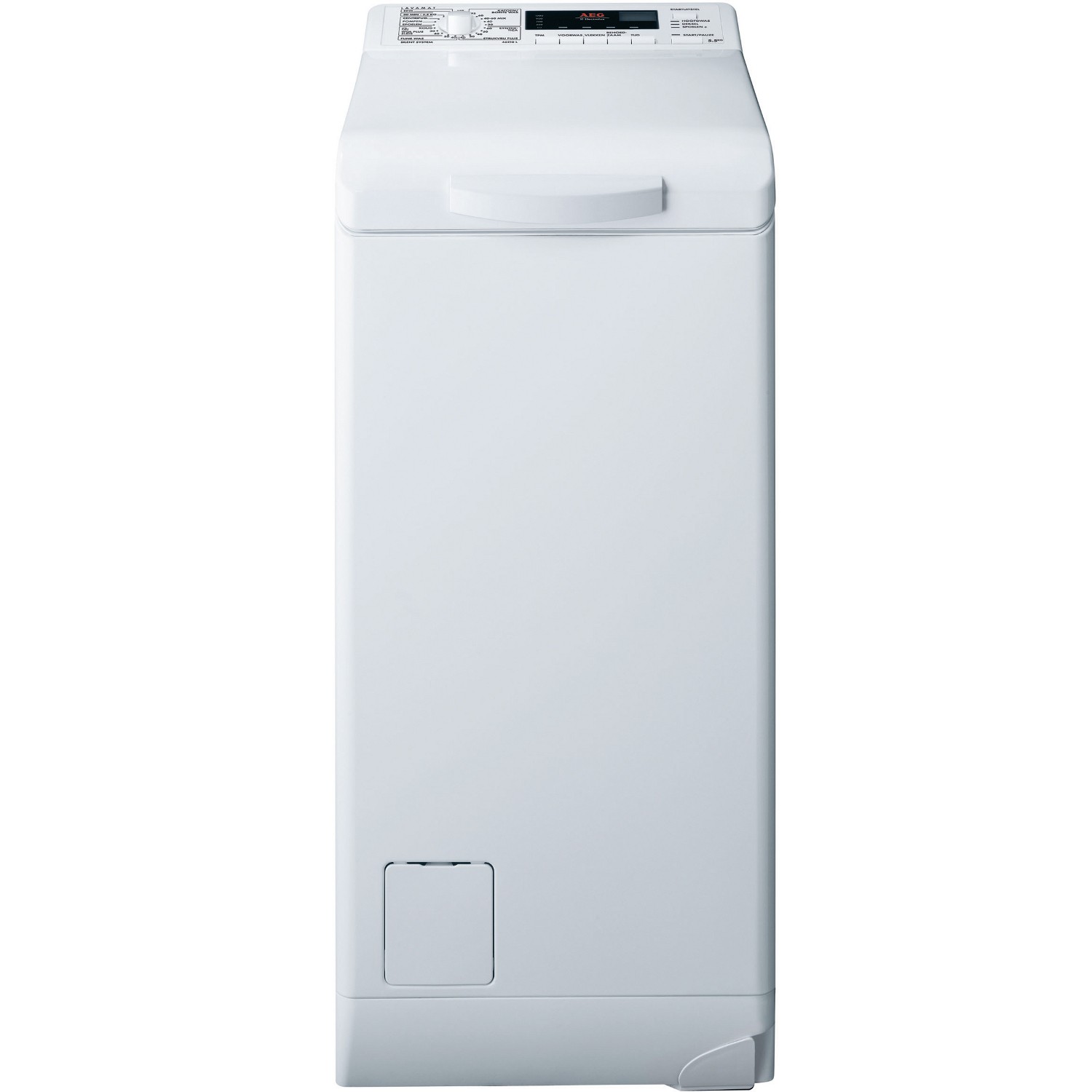 AEG L46210L