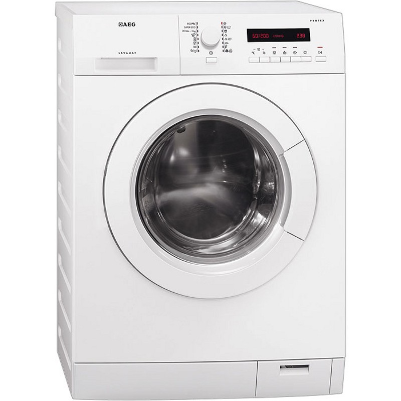 AEG-Electrolux L75270FL - pračka