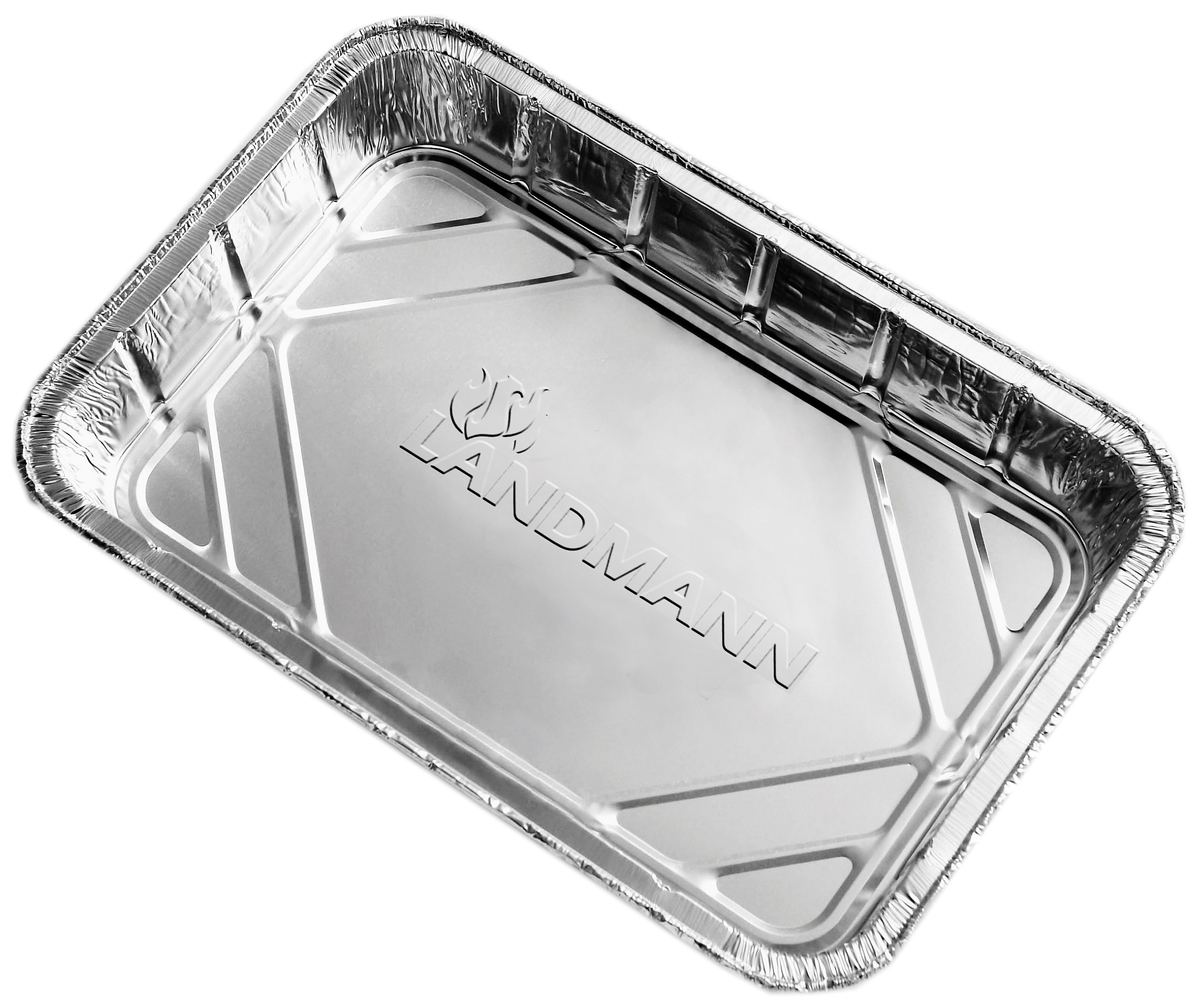 Landmann Pantera grillausalusta