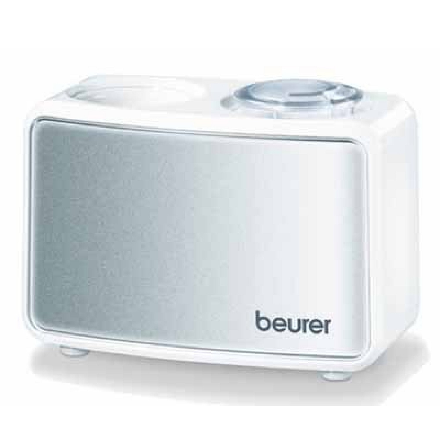 Beurer LB 12 - zvlhčovač vzduchu