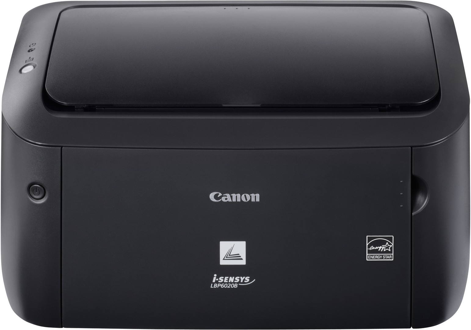 Canon i-Sensys LBP6020B - laserová tiskárna