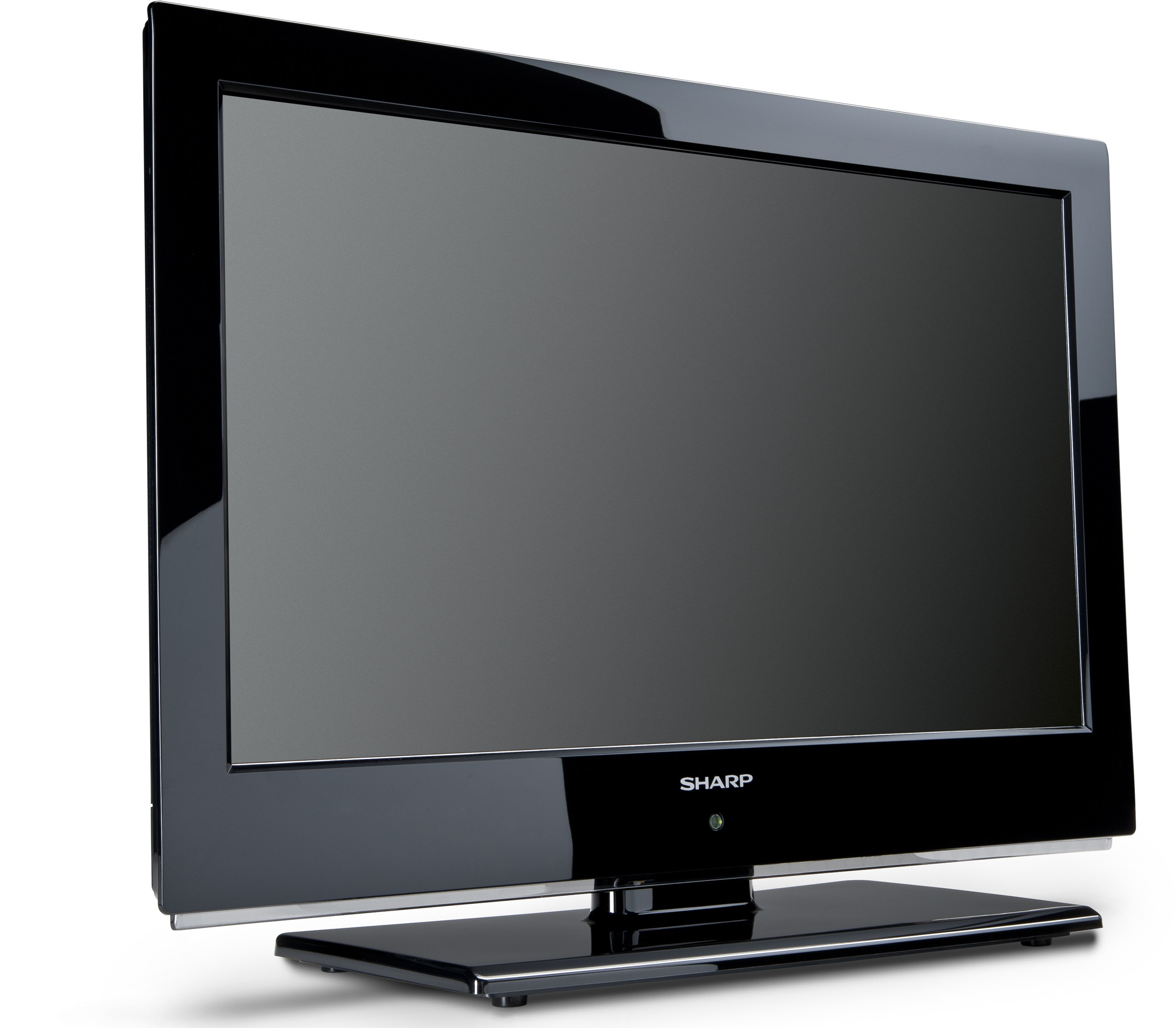Sharp 19" LED-TV LC19LE510E
