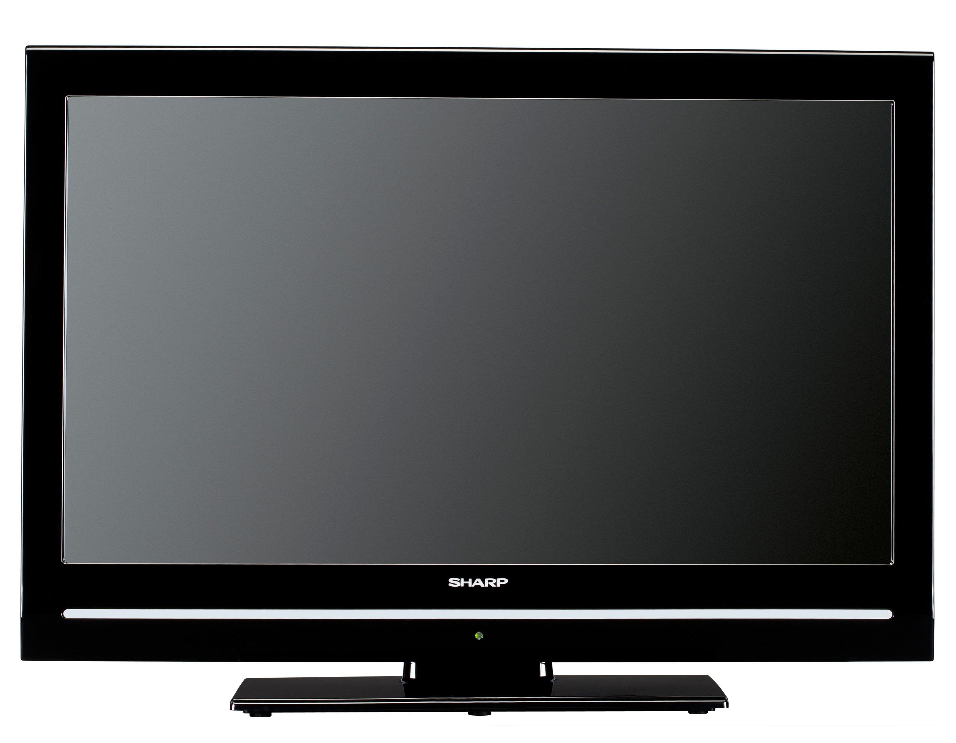 Sharp 32" LCD-TV LC32SH130E