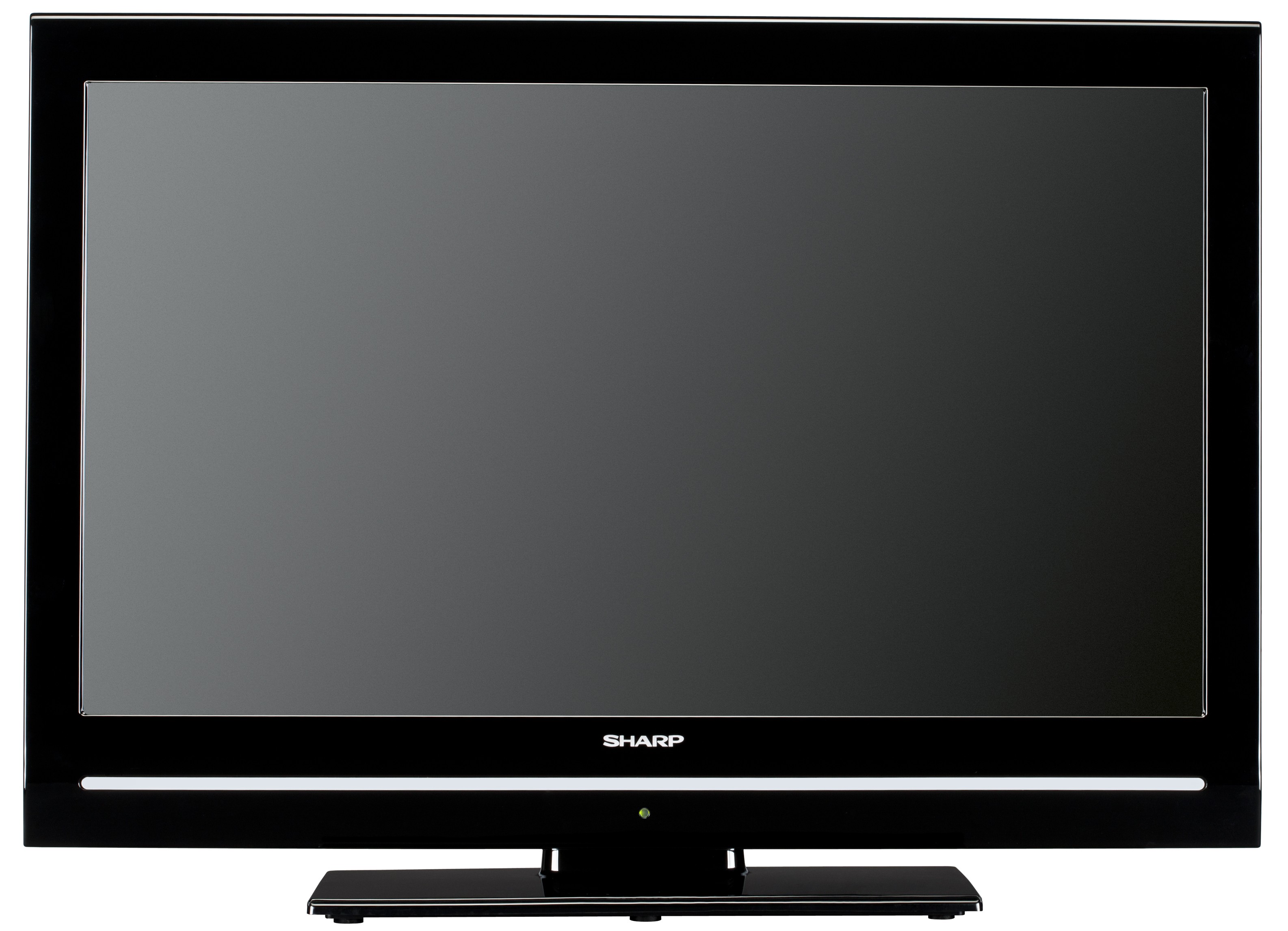Sharp 32" LCD-TV LC-32SH340E
