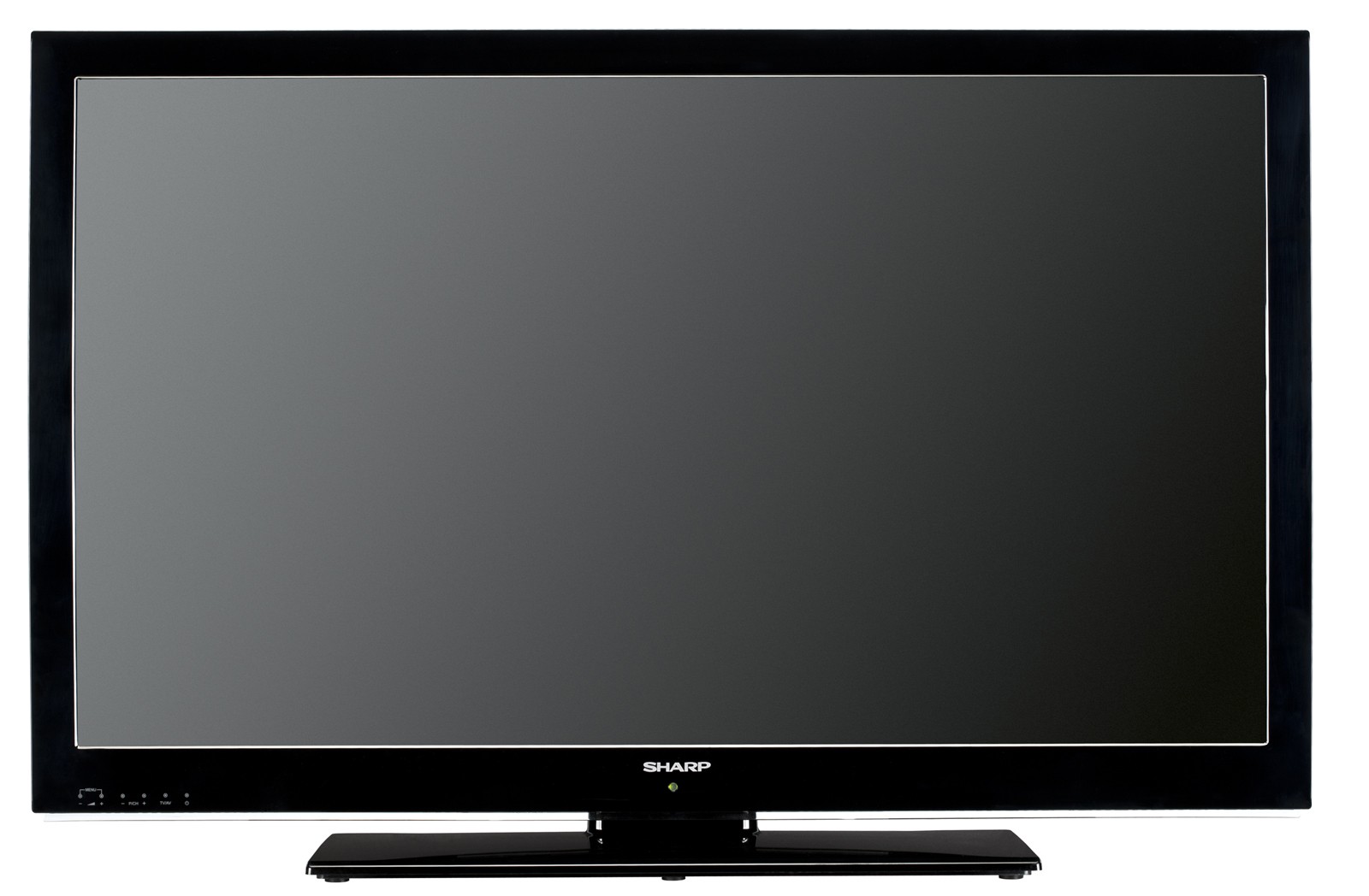 Sharp 40" LED-TV LC40LE510E