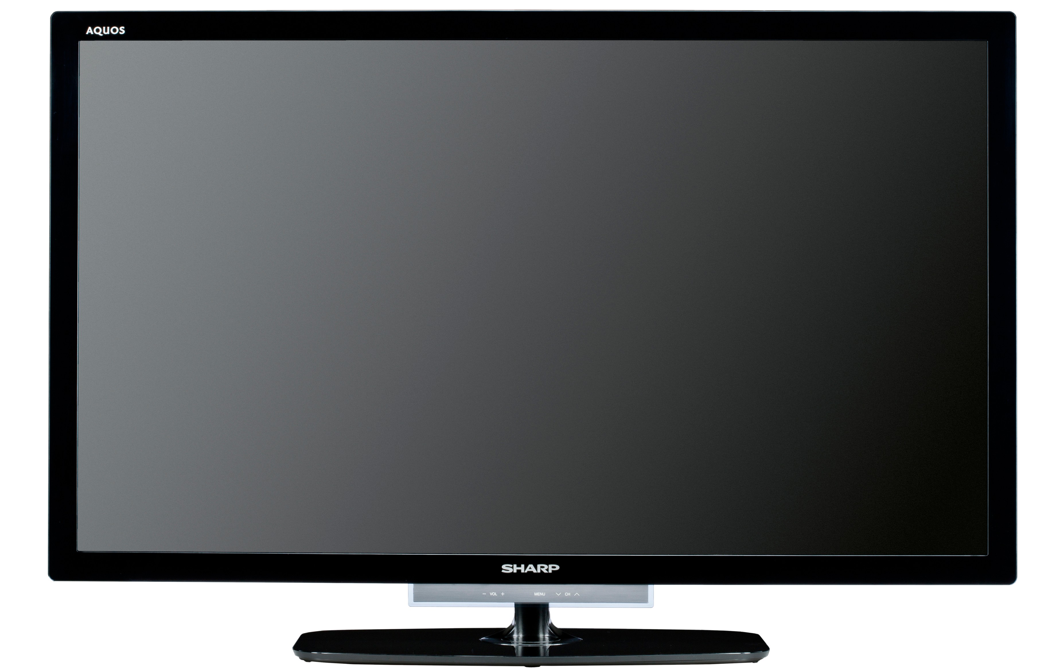 Sharp 40" LED-TV LC-40LE631E
