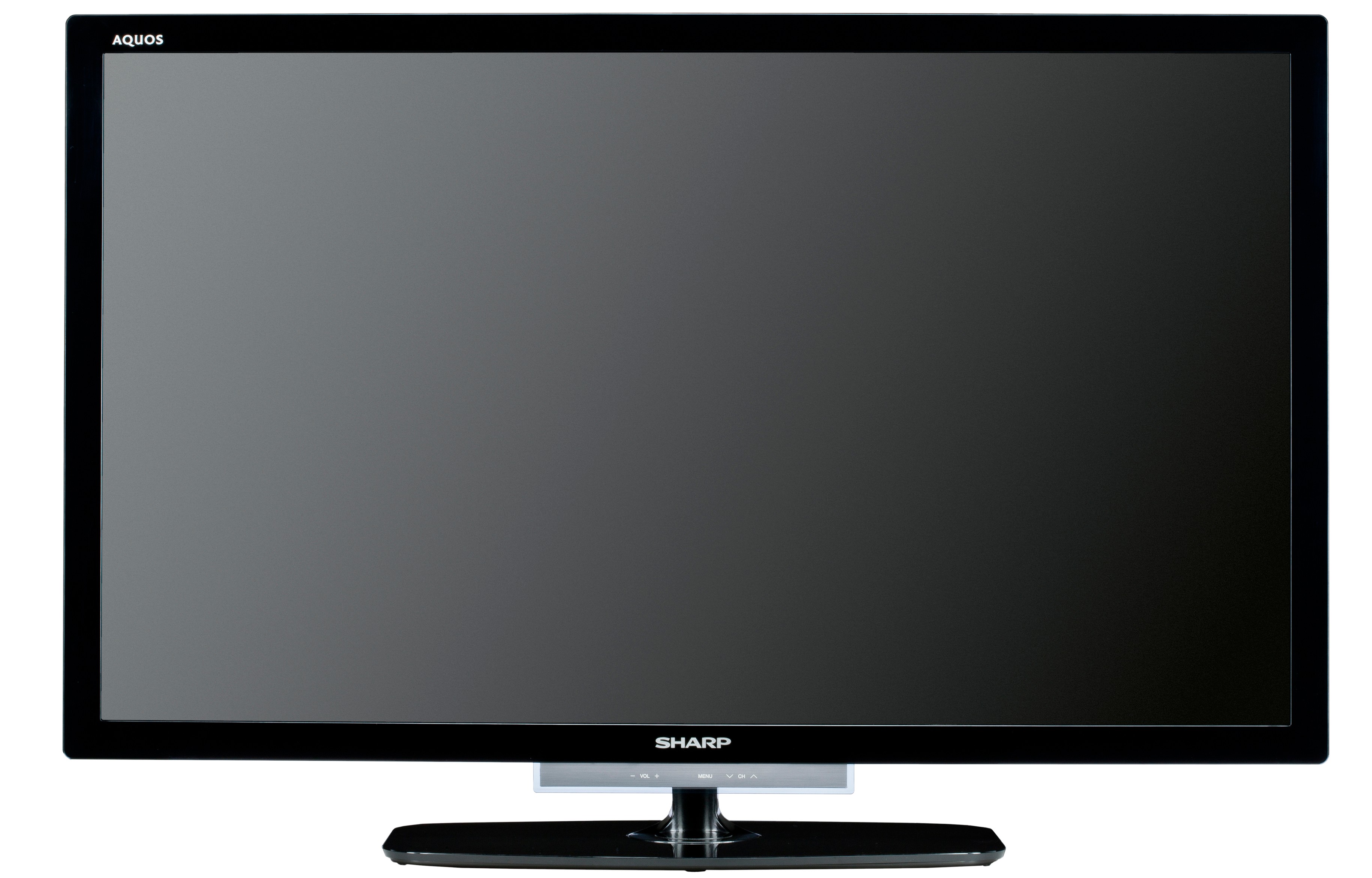 Sharp 46" LED-TV LC46LE631E