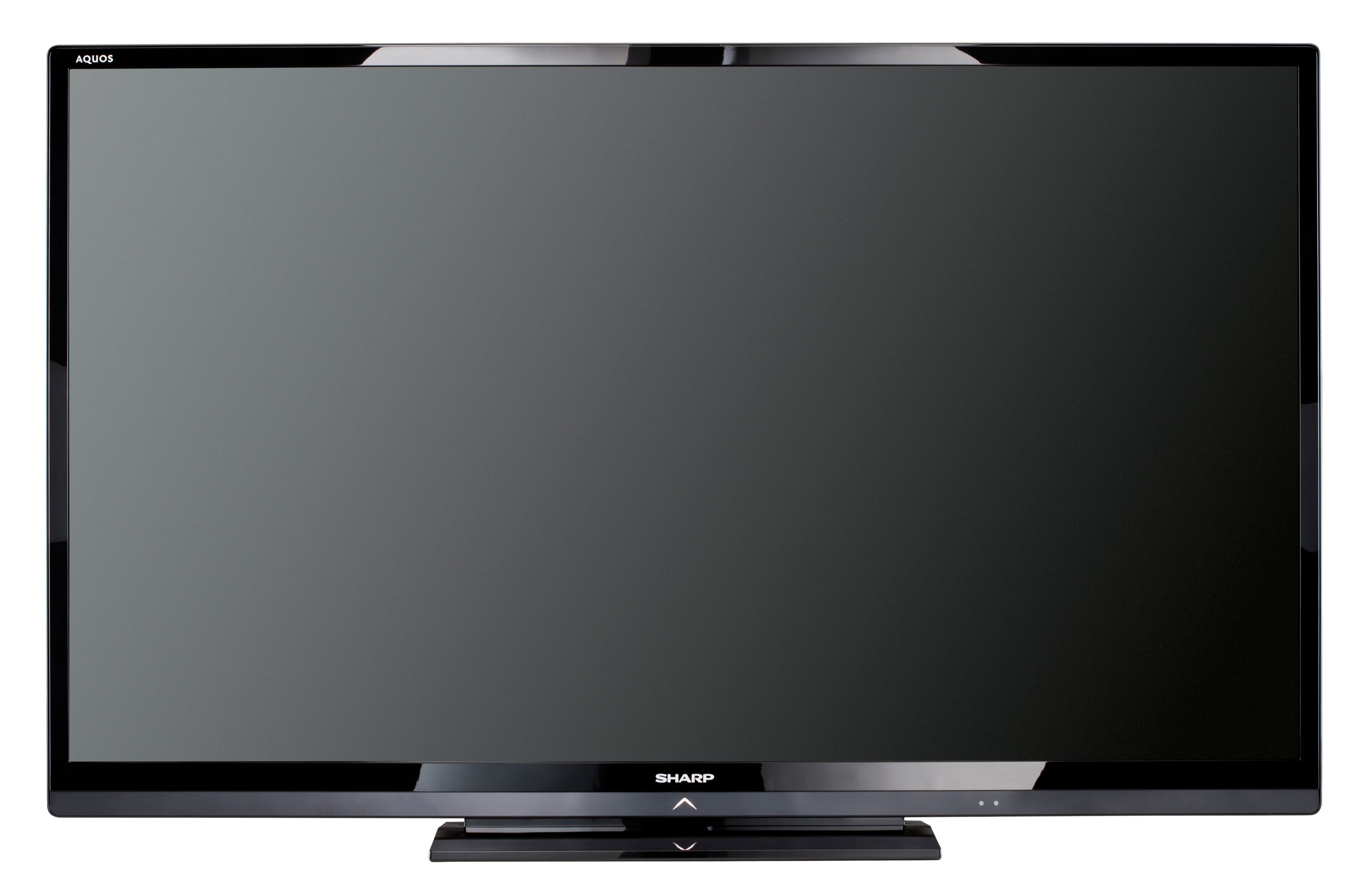 Sharp 60" LED-TV LC60LE636S