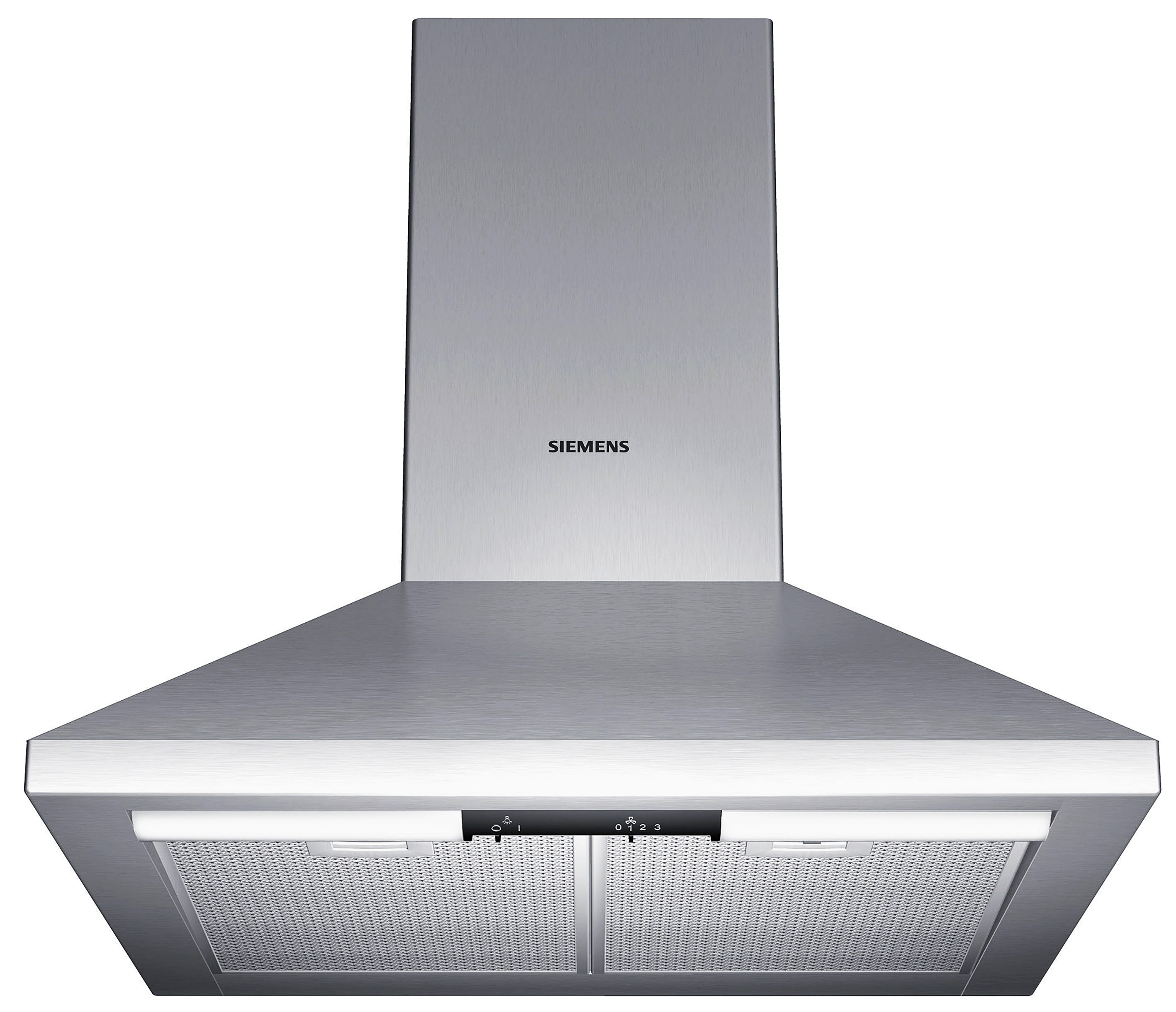 Siemens liesituuletin LC654WA10S