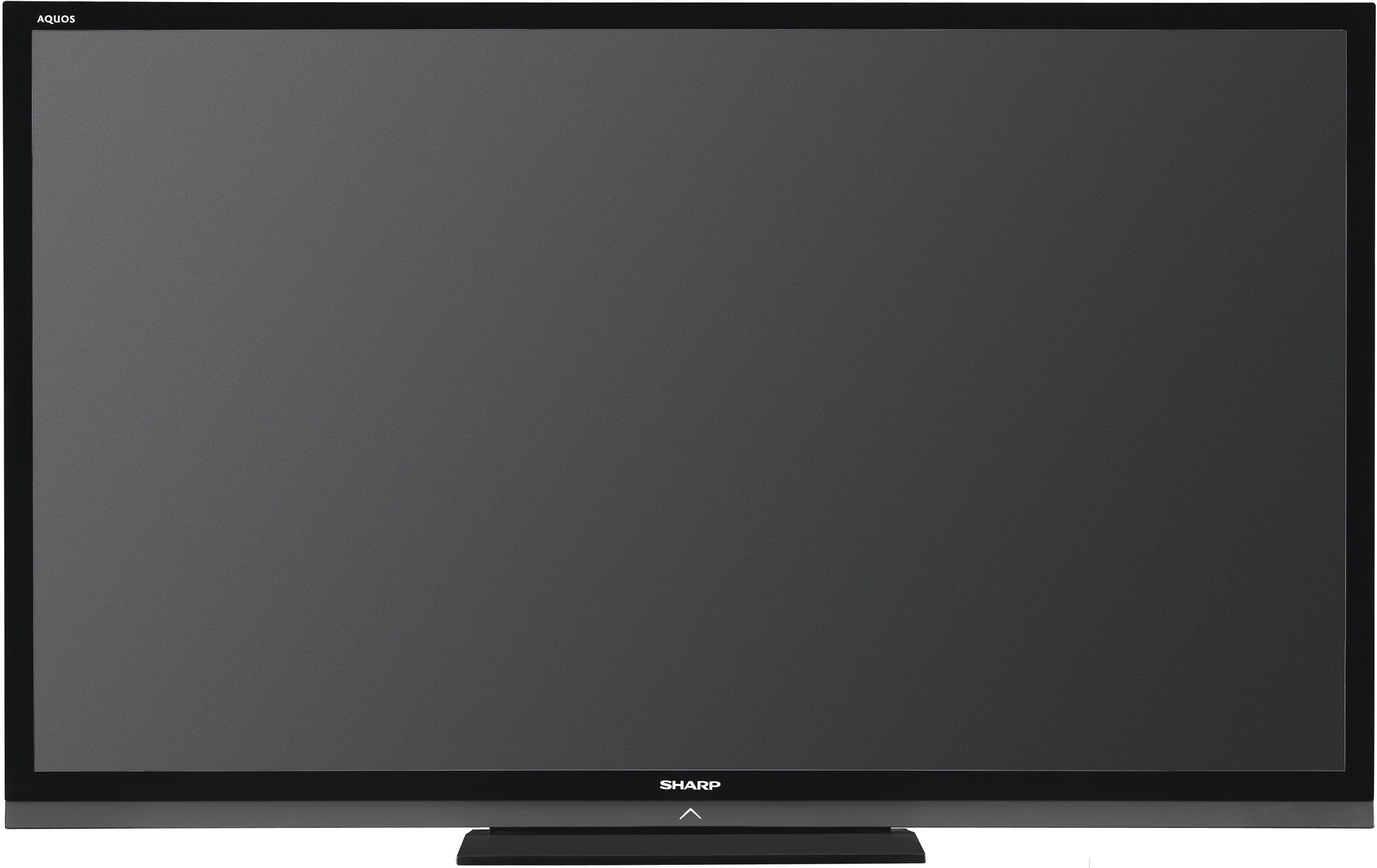 Sharp 70" 3D LED Smart-TV LC-70LE741S