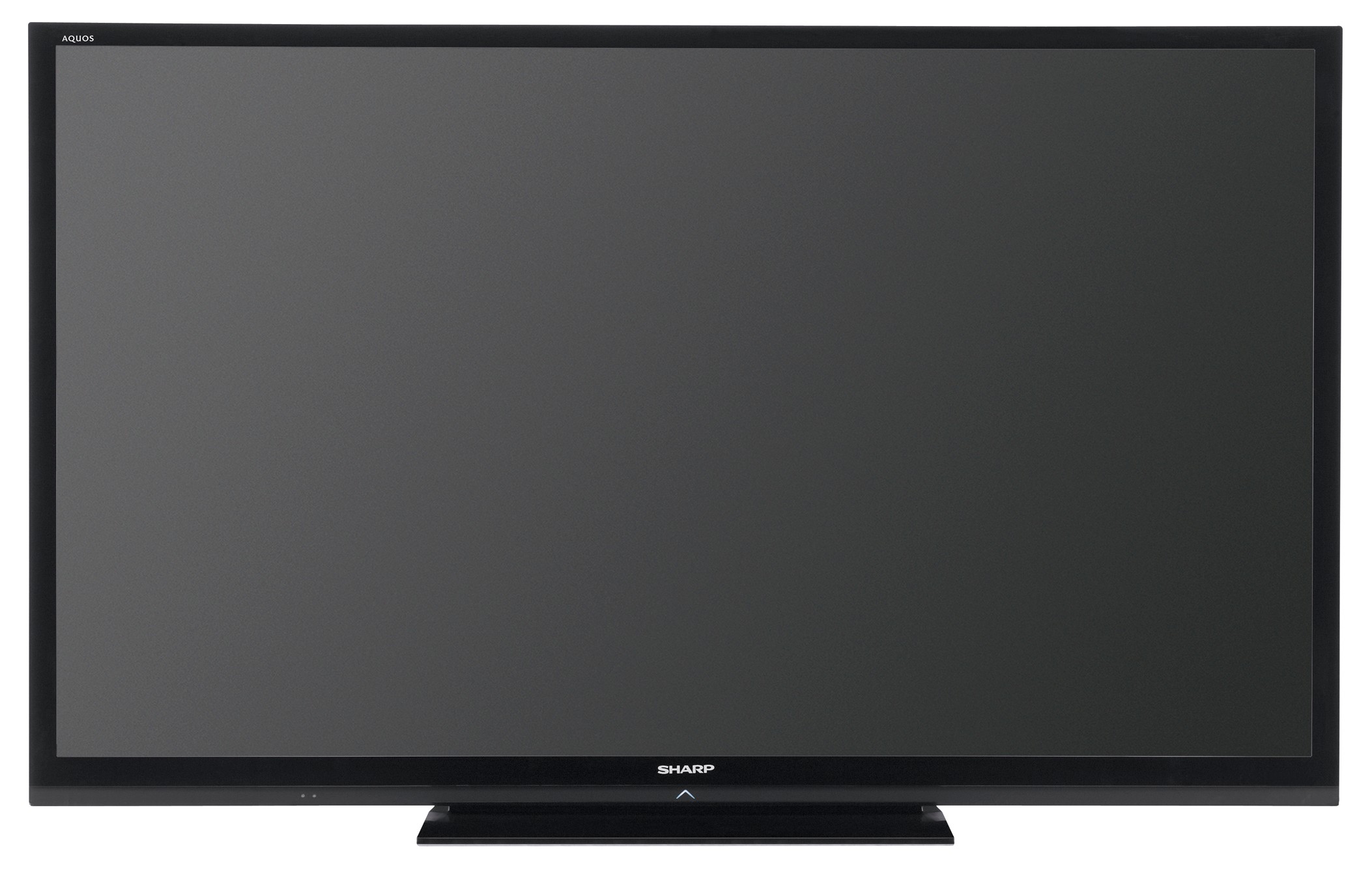 Sharp 80" LED Smart-TV LC-80LE646S