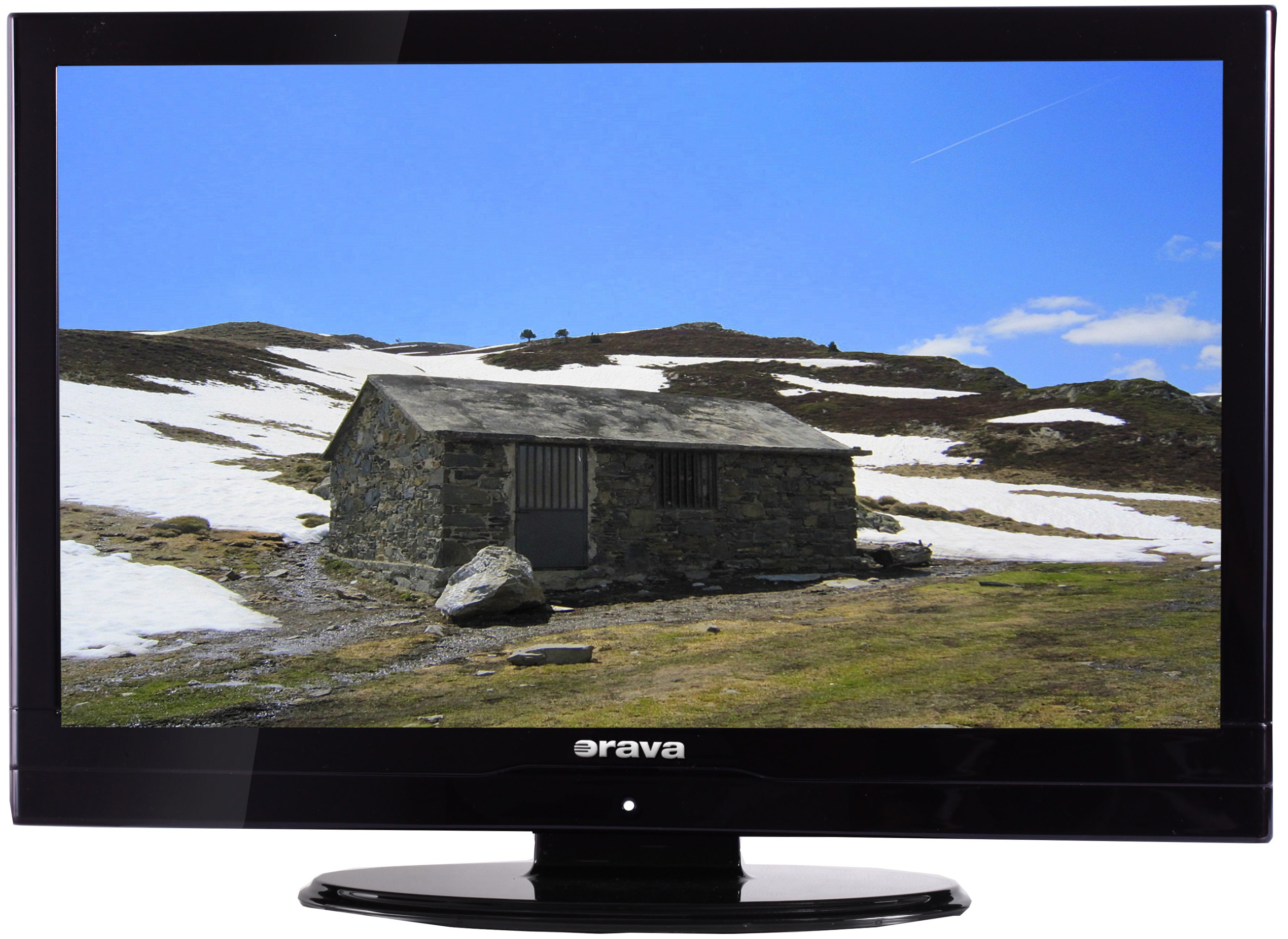 ORAVA LE630  - telev&iacute;zor