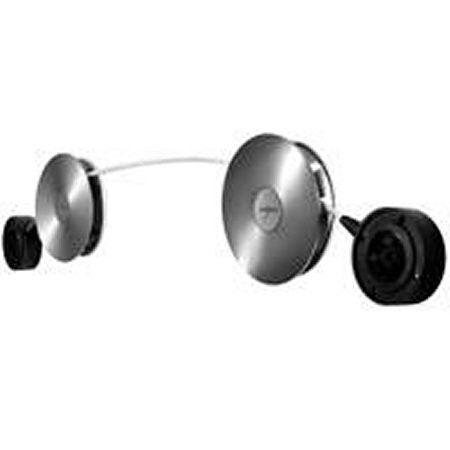 Omnimount LEDW120 – TV držiak