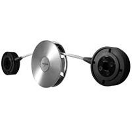 Fixn&yacute; držiak Omnimount LEDW60