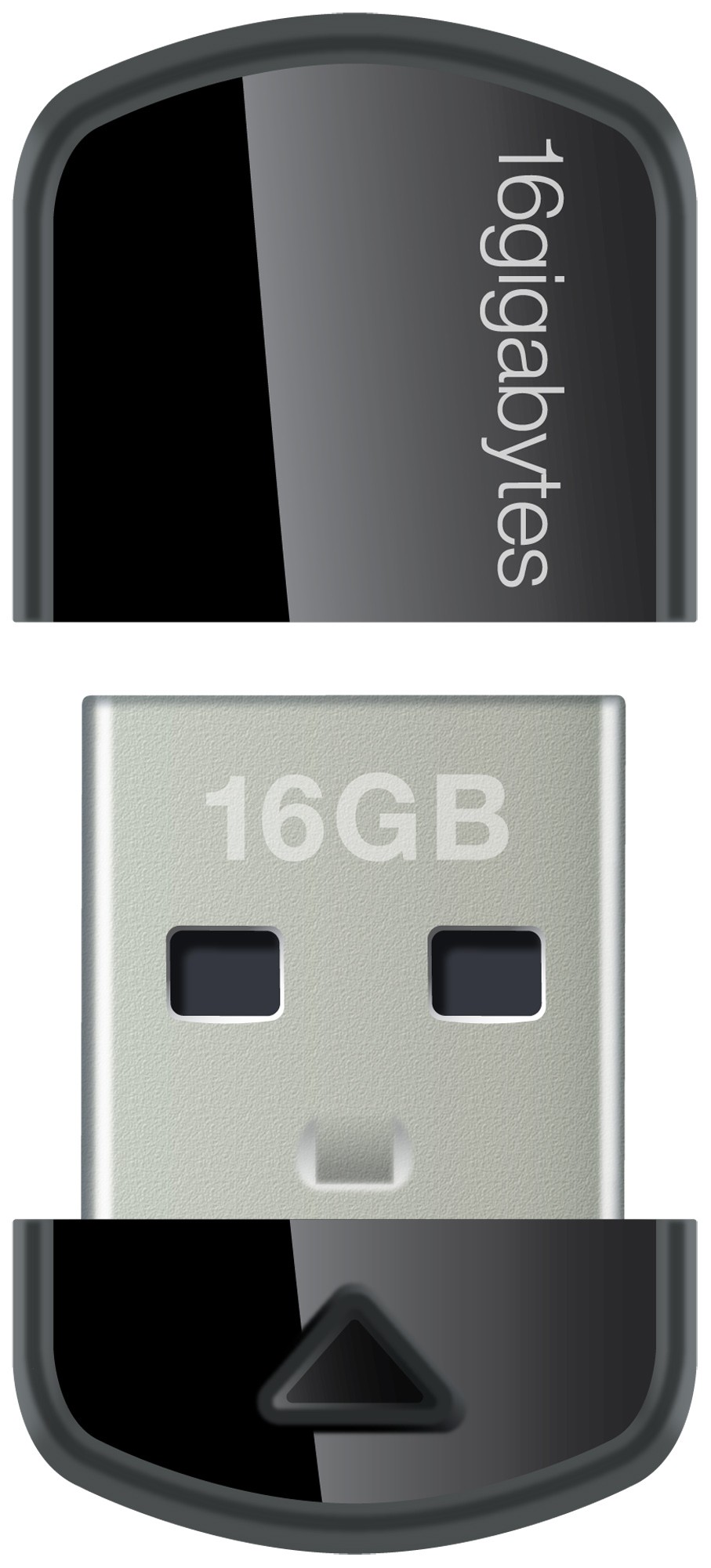Lexar Echo ZX 16 GB USB-minne