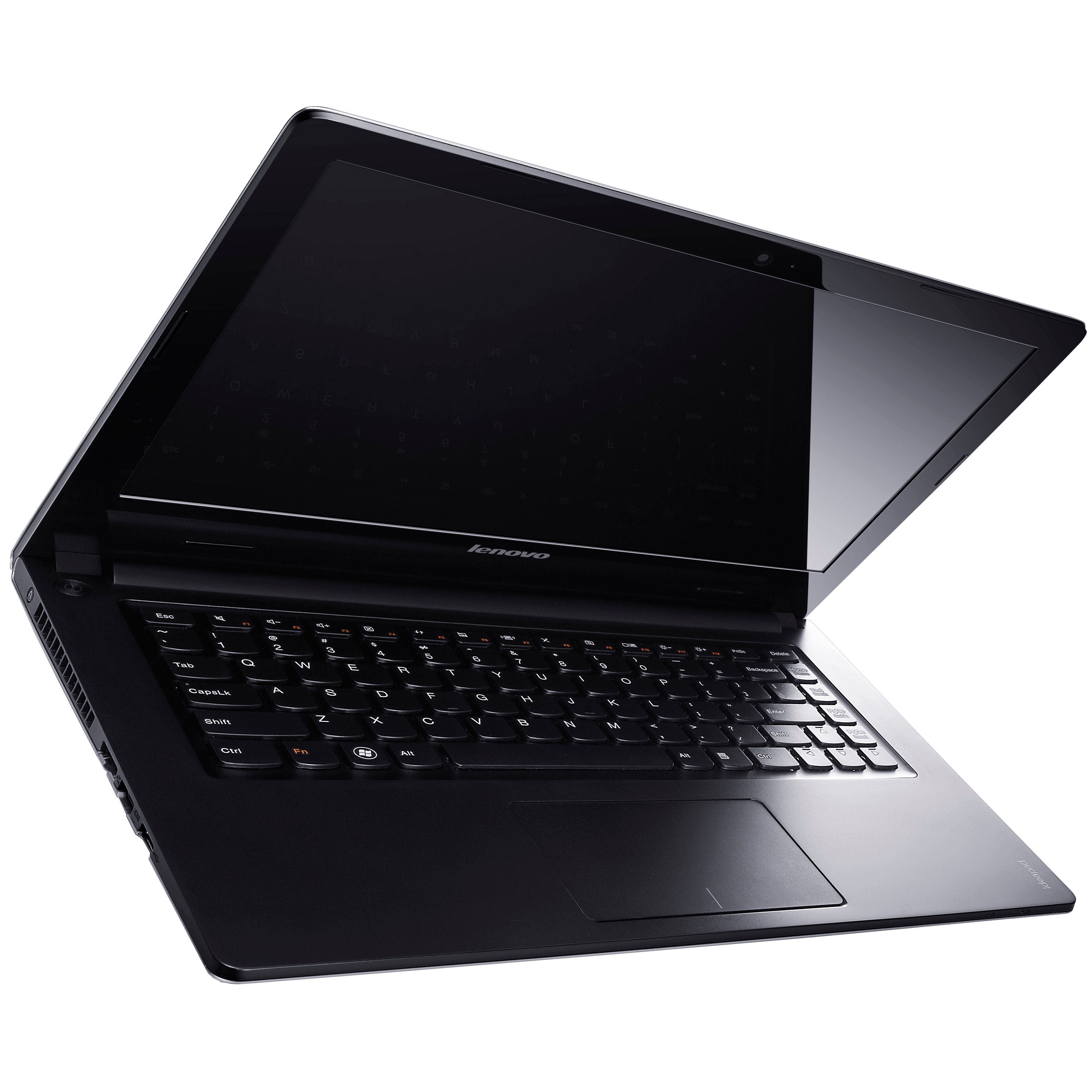 Lenovo IdeaPad S300 13.3" bærbar computer