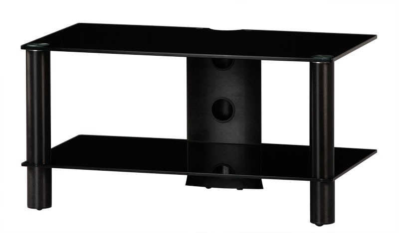 Sonorous LF6120B-SMK - TV stolek
