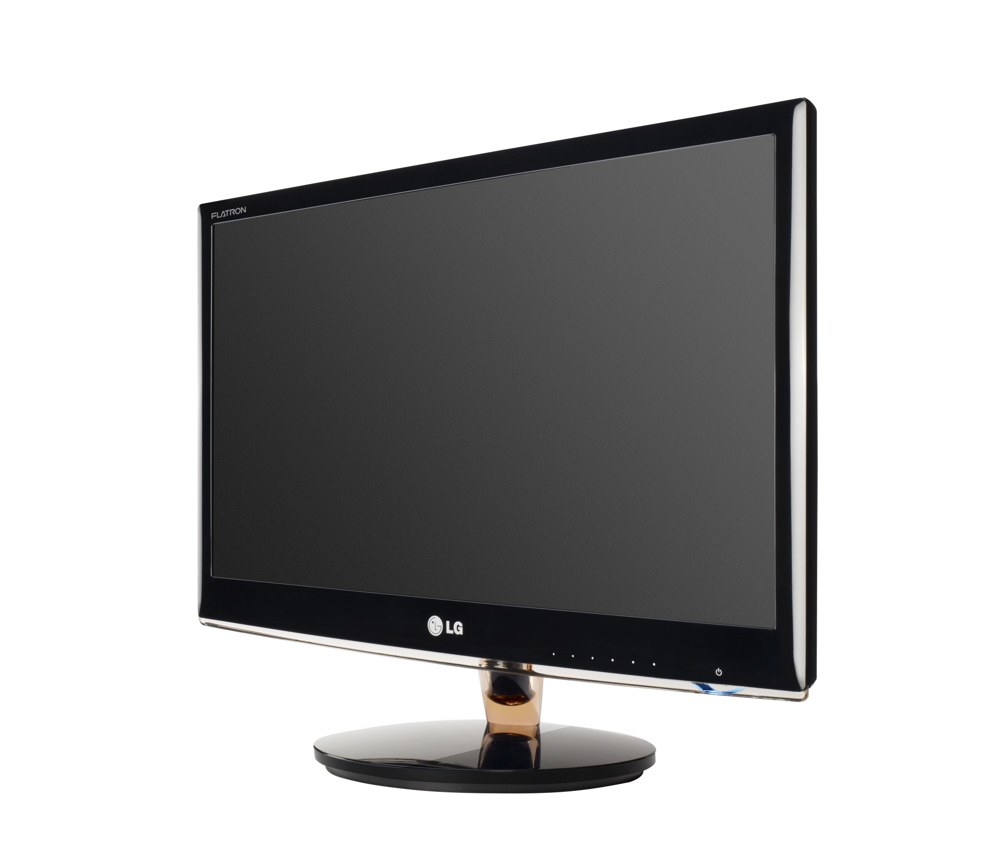 LG IPS226V, 22"