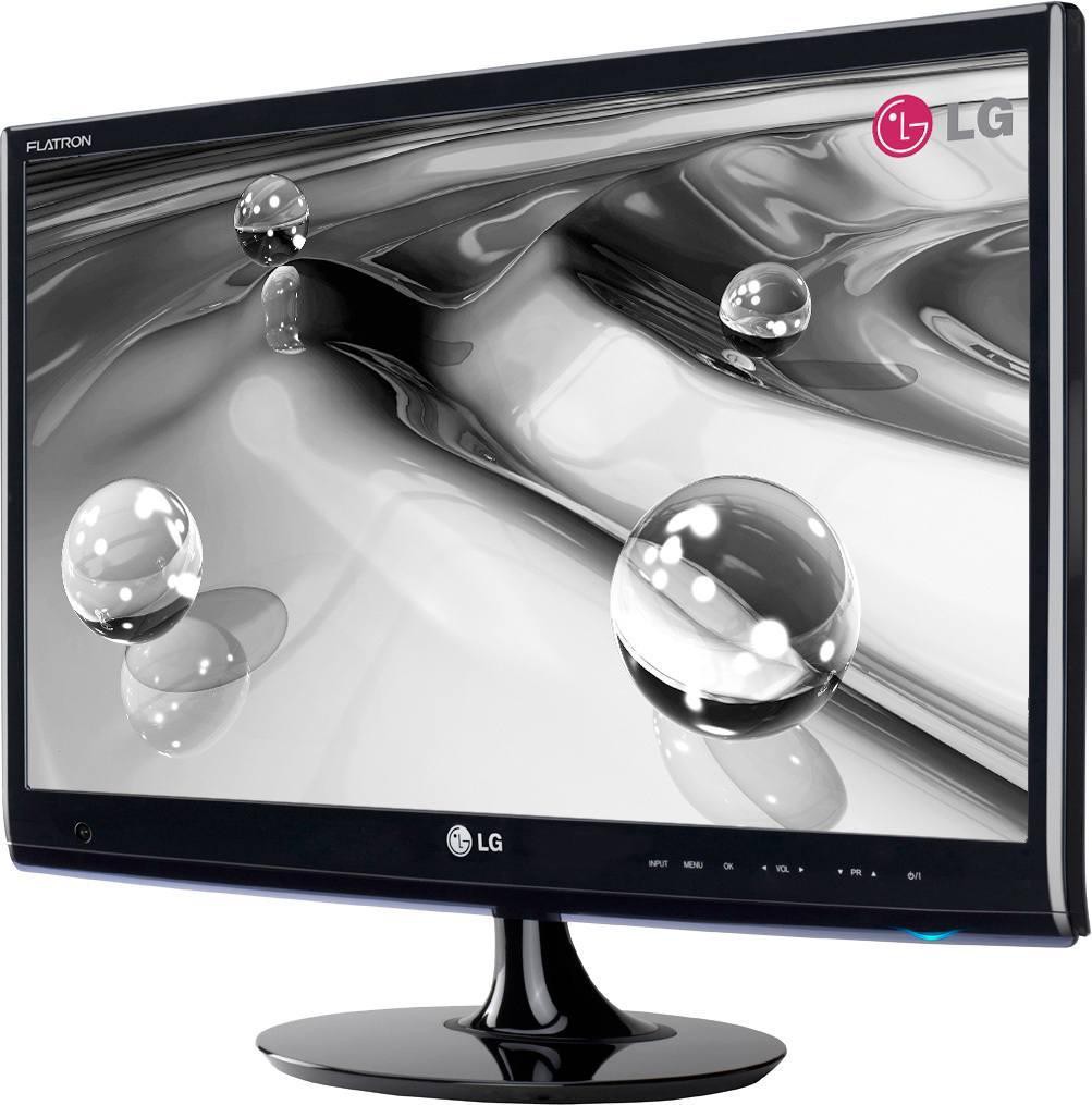 LG M2380D-PZ