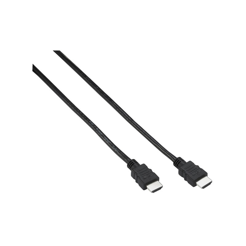 Logik HDMI kabel (1.8 m)