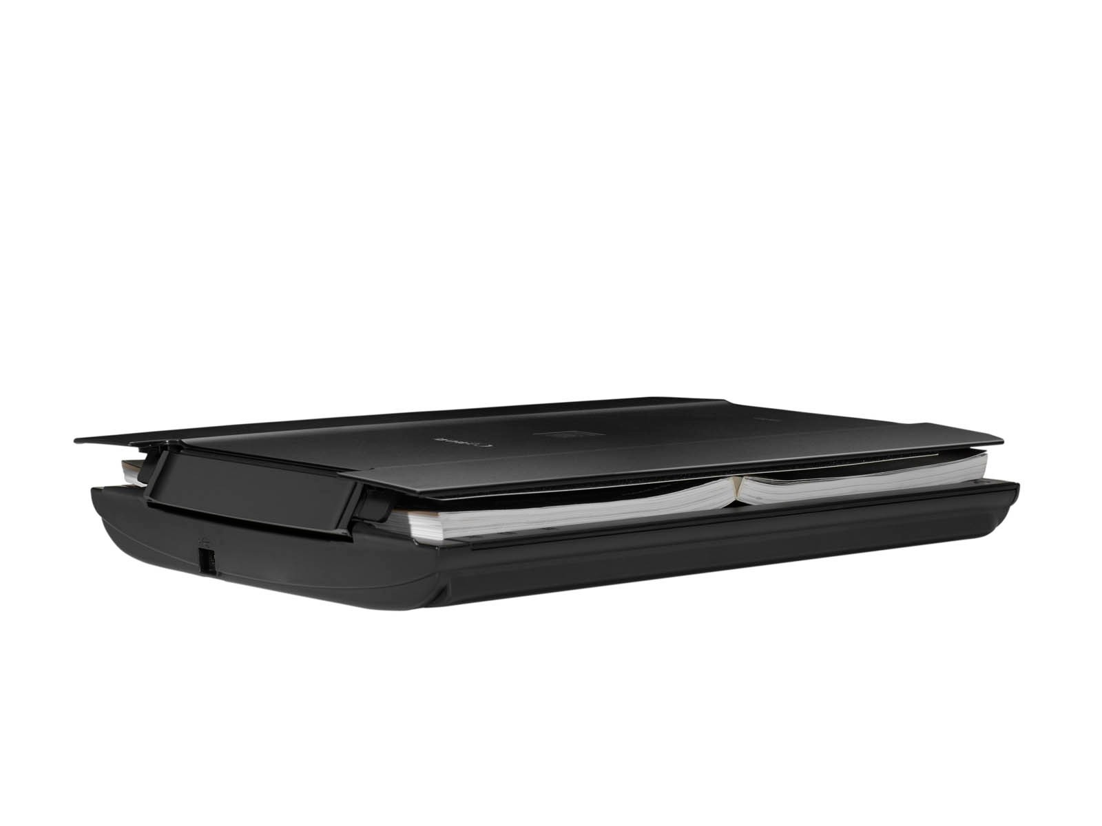 Canon CanoScan LiDE 110 - skener