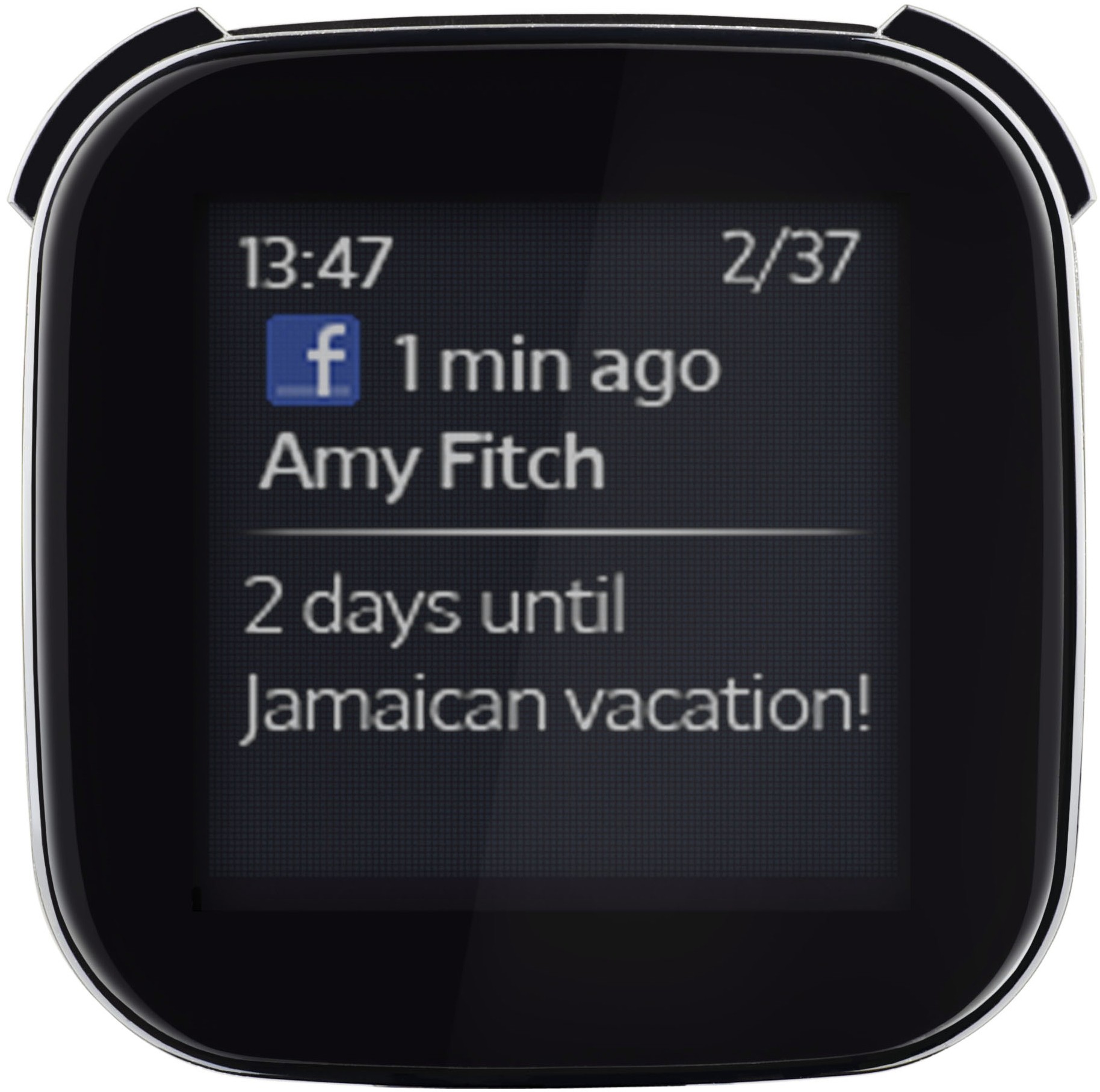 Sony Ericsson LiveView