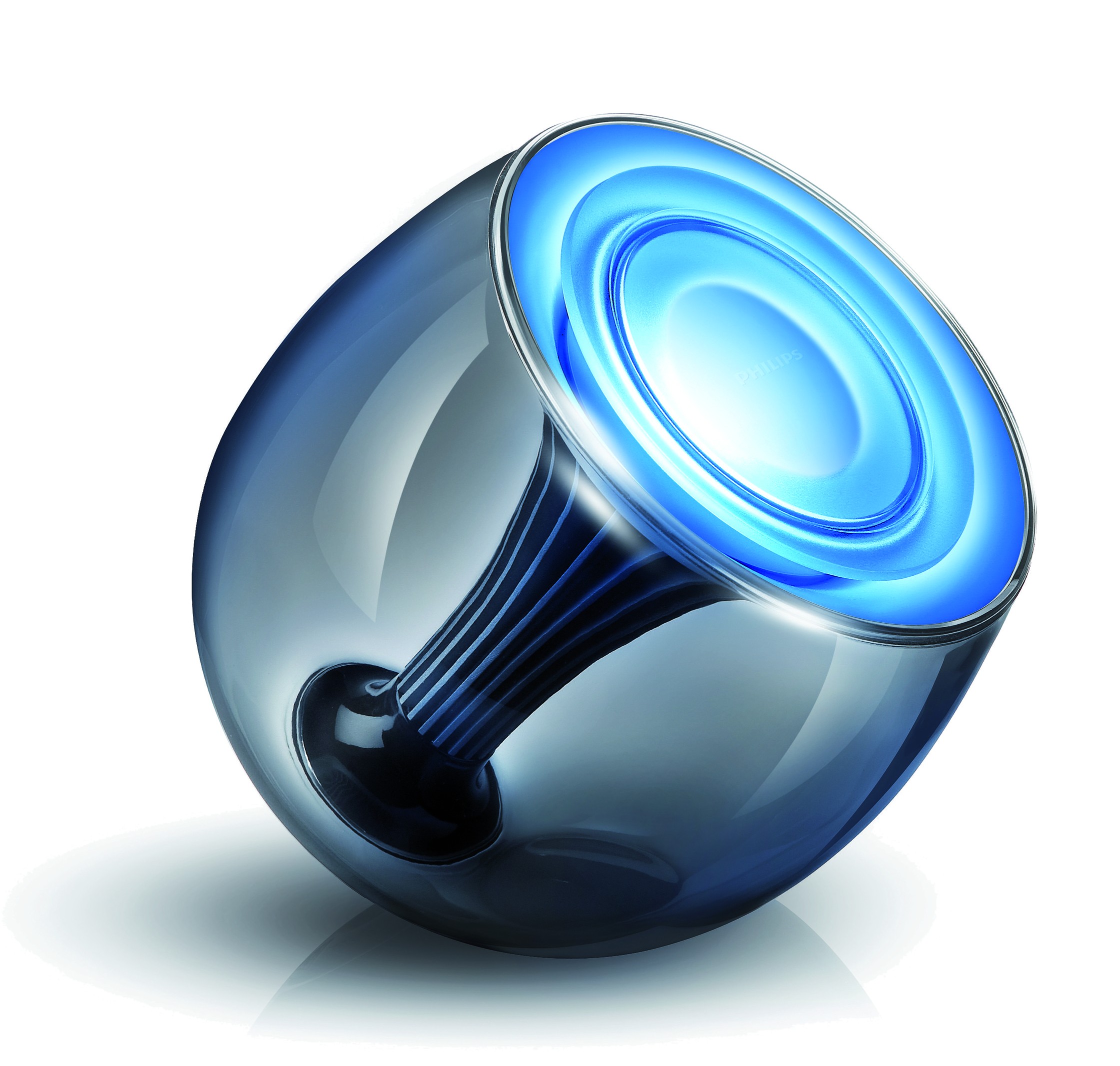 Philips LivingColours LED-lampa