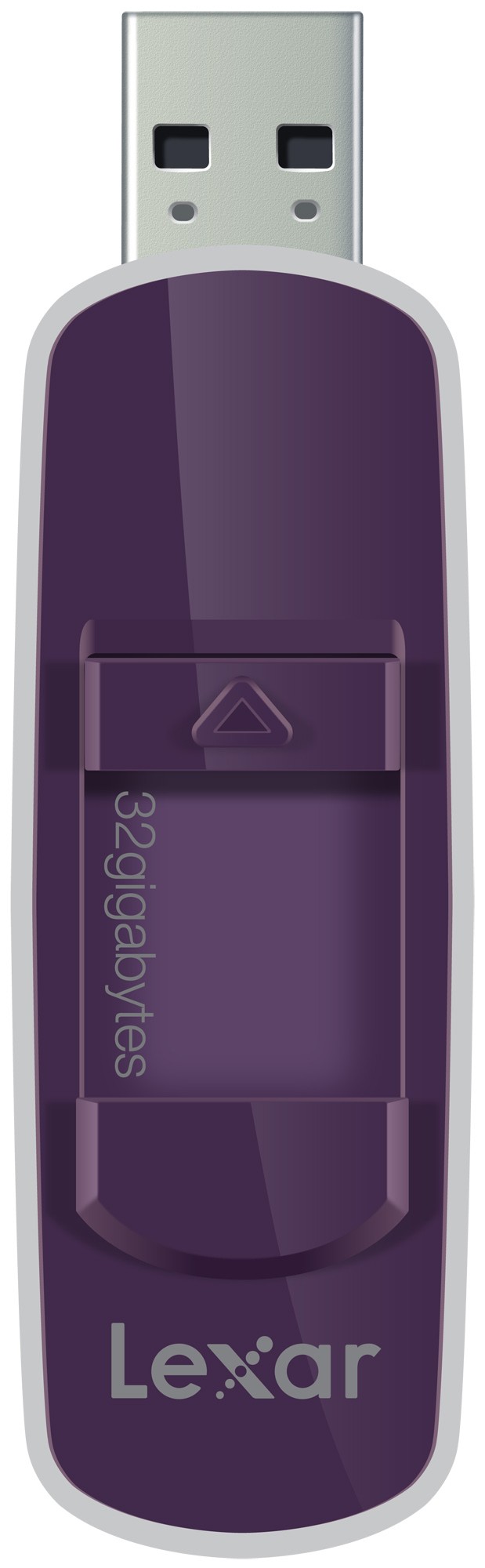 Lexar USB 32GB JumpDrive S70 - USB flash disk