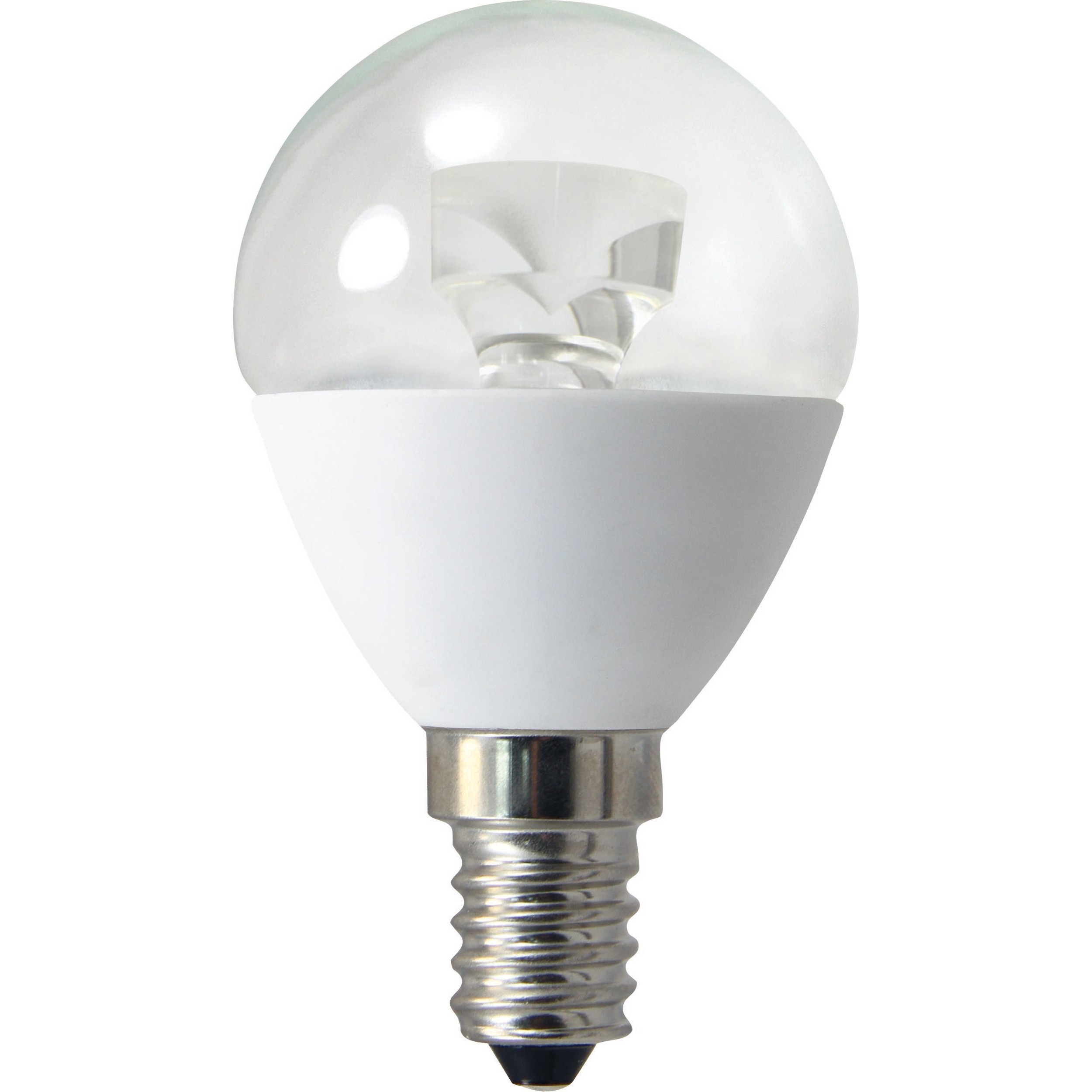 Led , halogen og sparepærer belysning i elgiganten