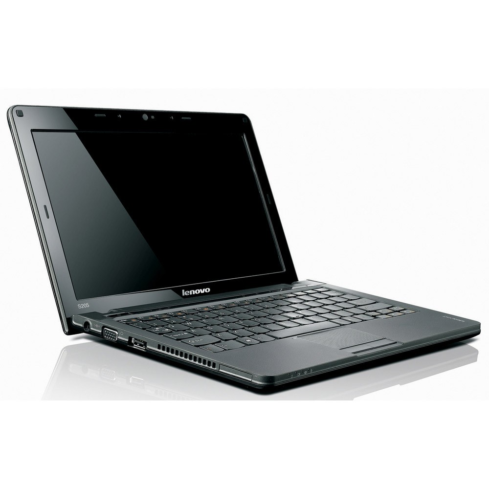 Lenovo IdeaPad S205 59-317935, netbook