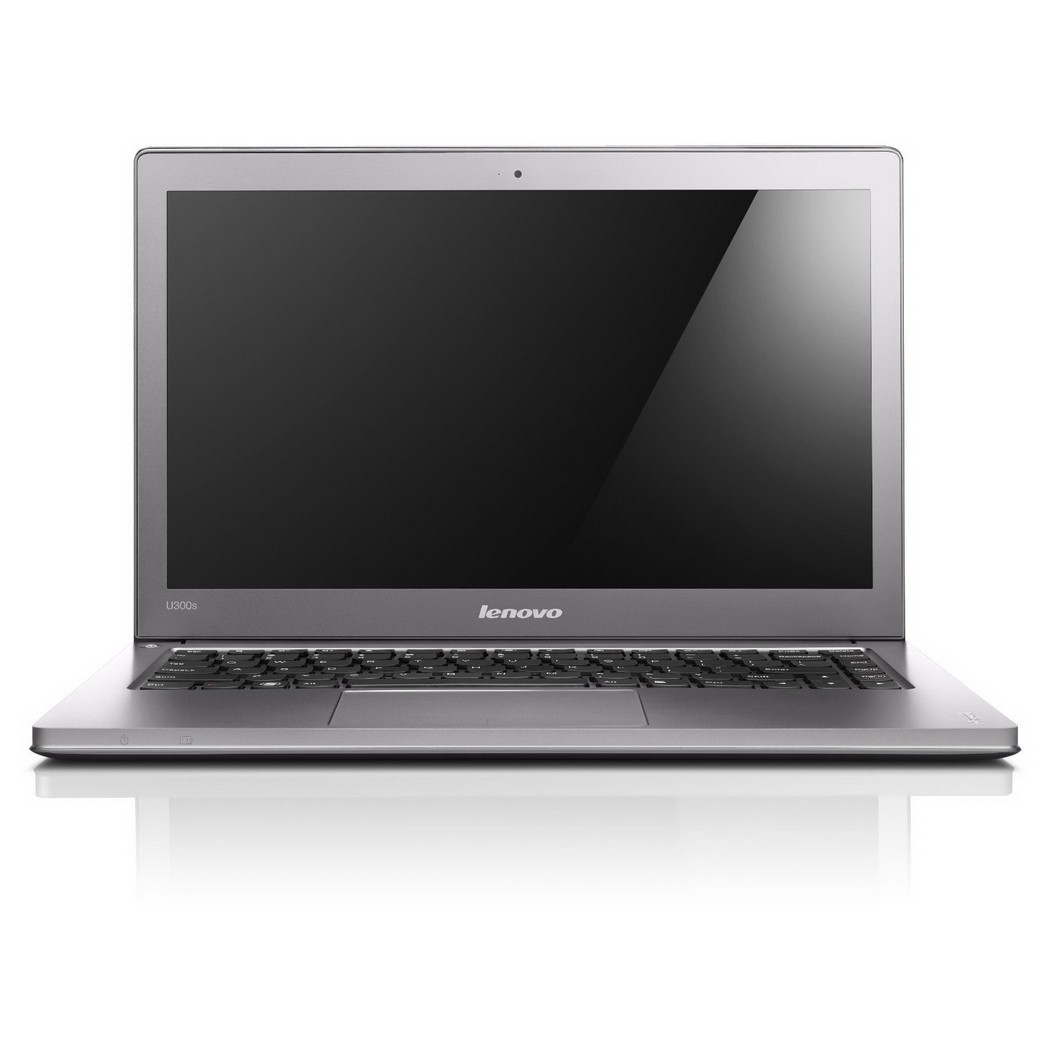 Lenovo IdeaPad U300s, 59314474, displej 13,3", ultrabook