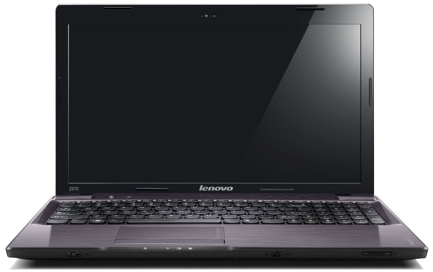 Lenovo IdeaPad Z570, 59316610, displej 15,6", notebook