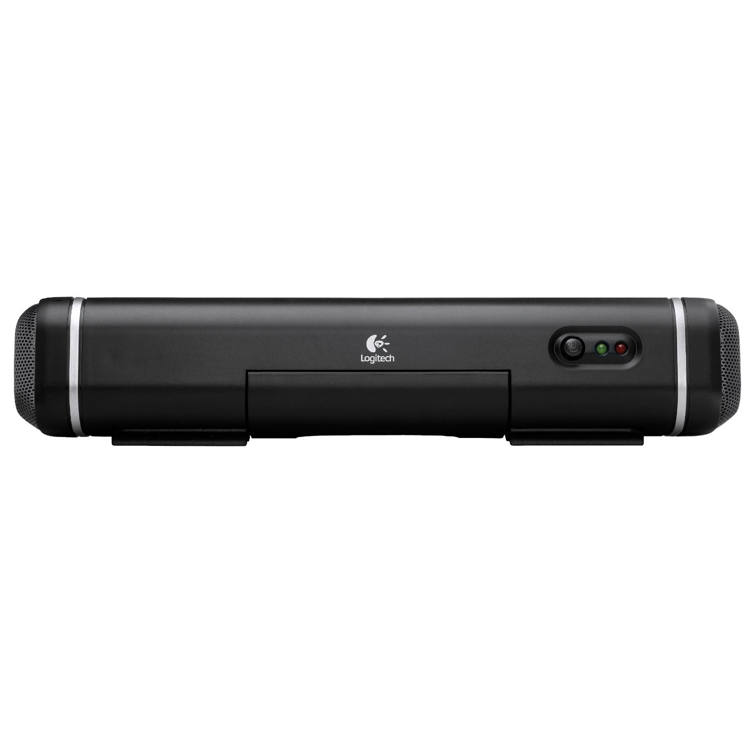 Logitech Tablet Speaker 984-000199 - reproduktor