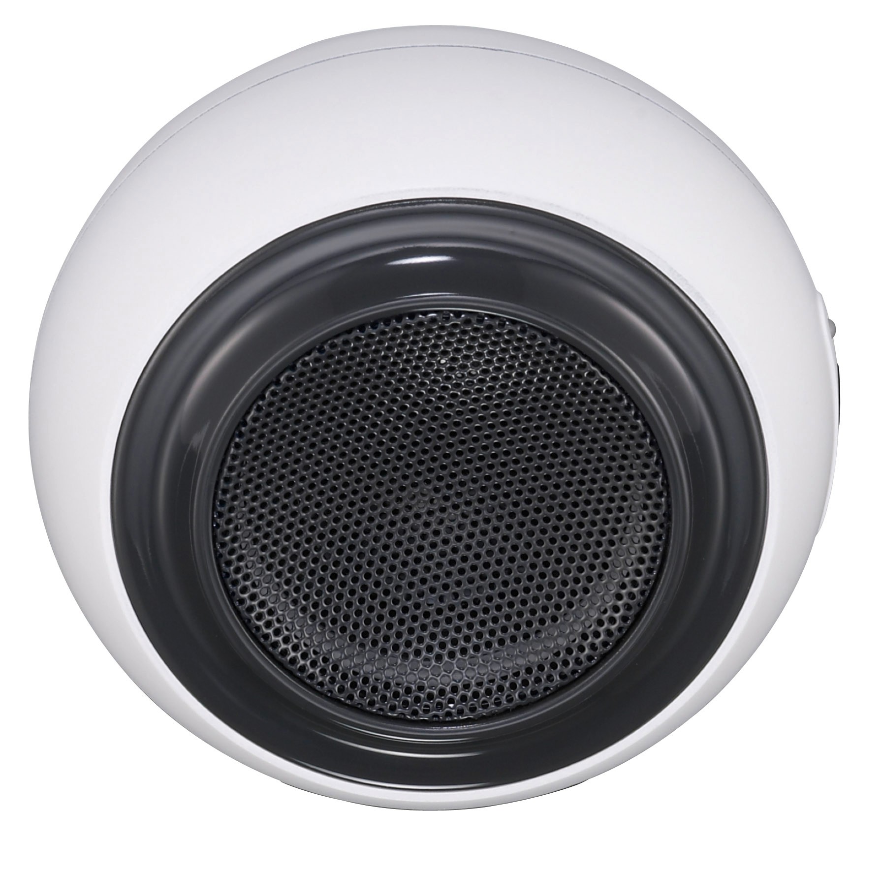 Logik LPS12E - reproduktor