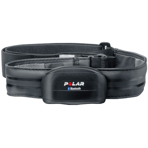 Polar Bluetooth-sykevy&ouml; LS-14