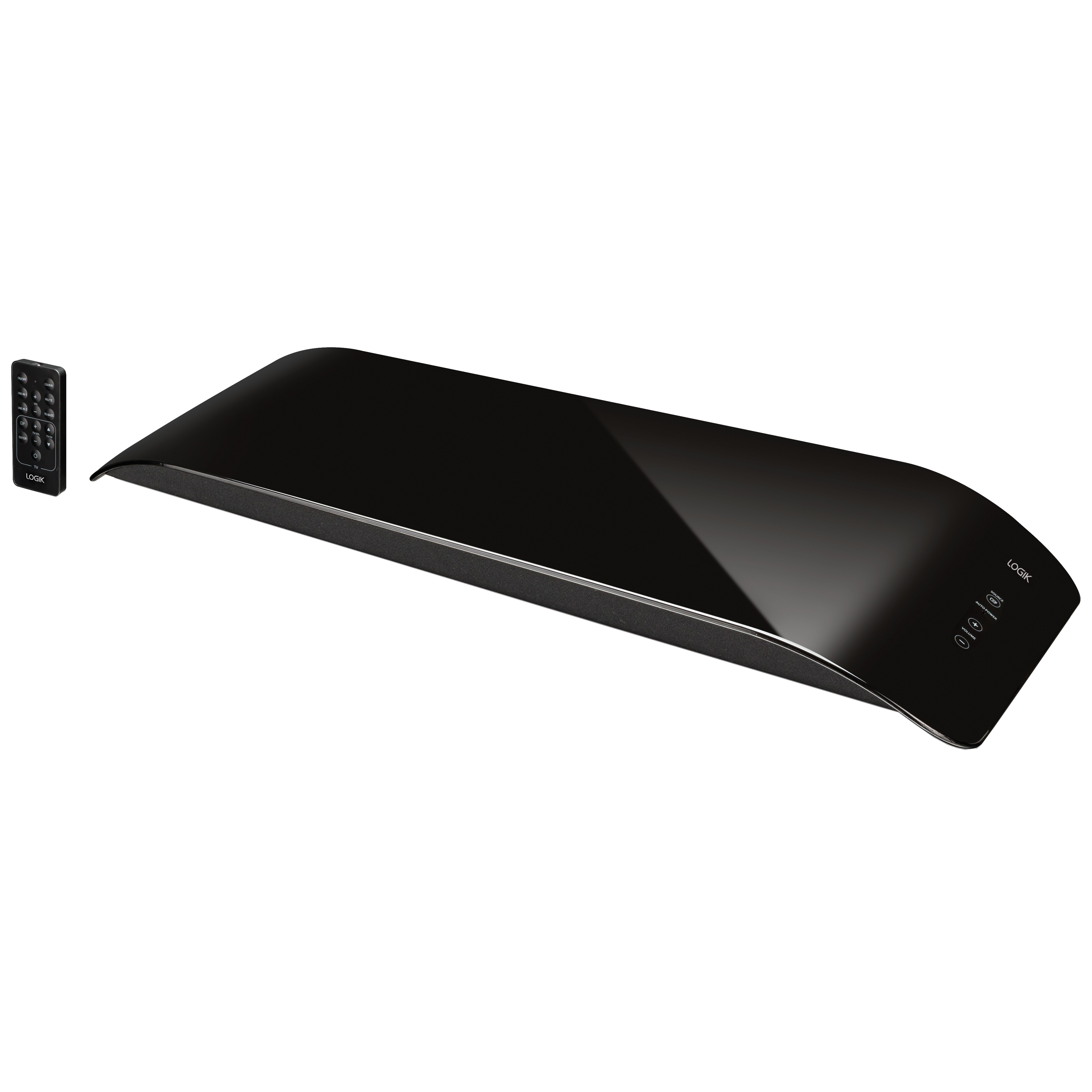 Logik 2.0 Soundbar LSB3213E