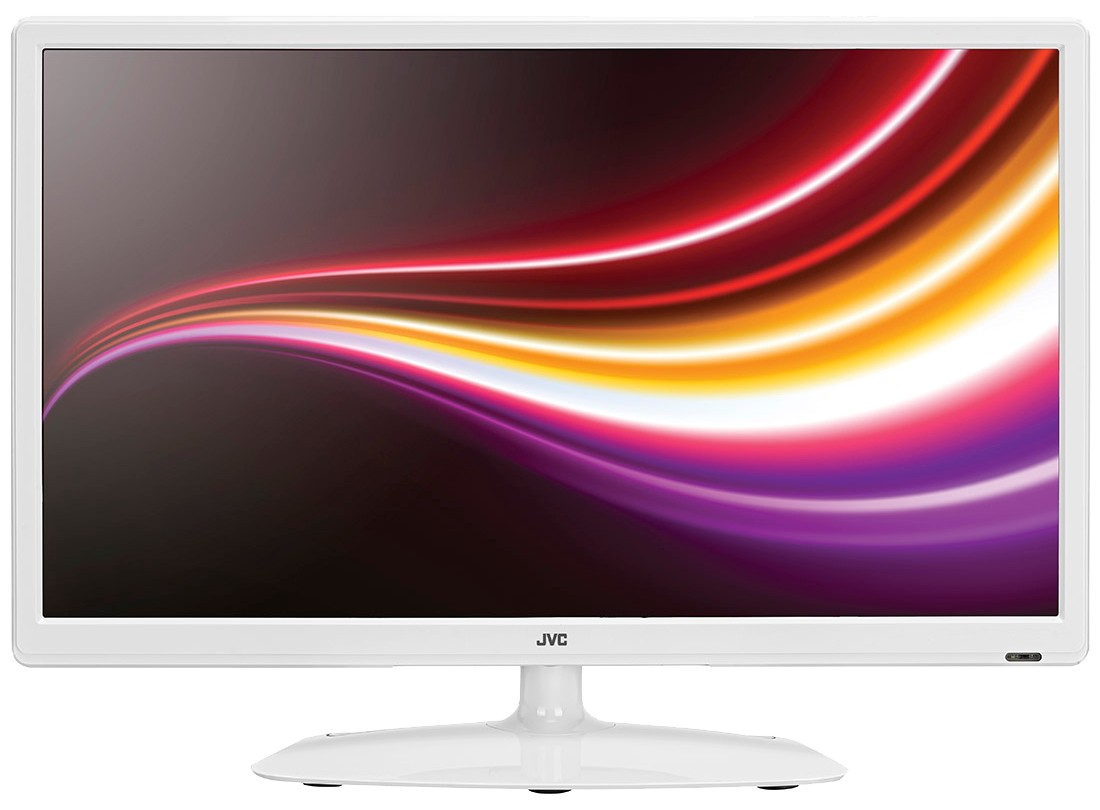 LT22E53W